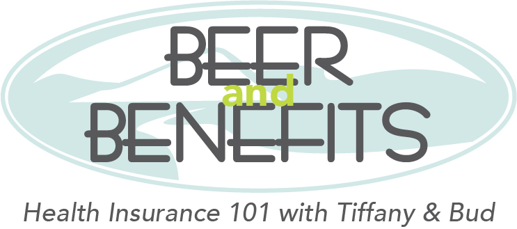 Creeekstone_BeerandBenefitsLOGO.jpg