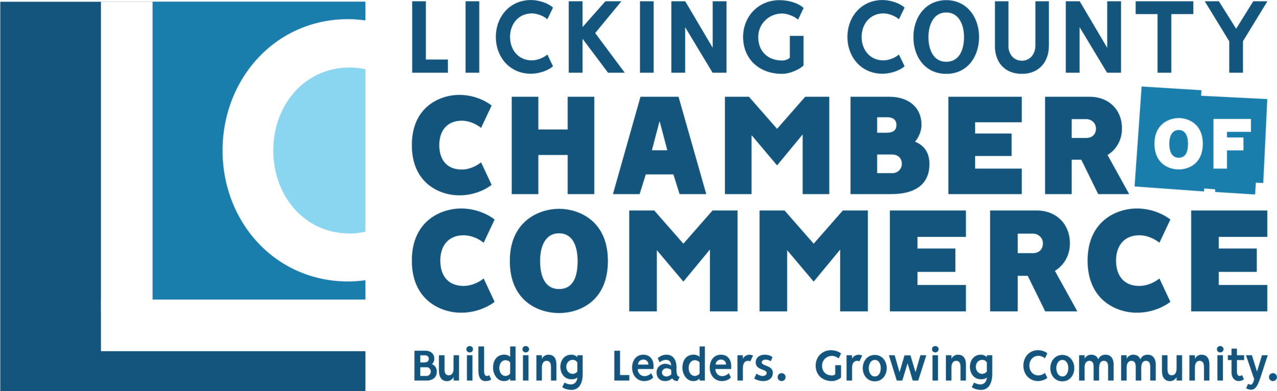 Licking County Chamber of Commerce