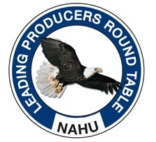 NAHU Leading Producers Roundtable