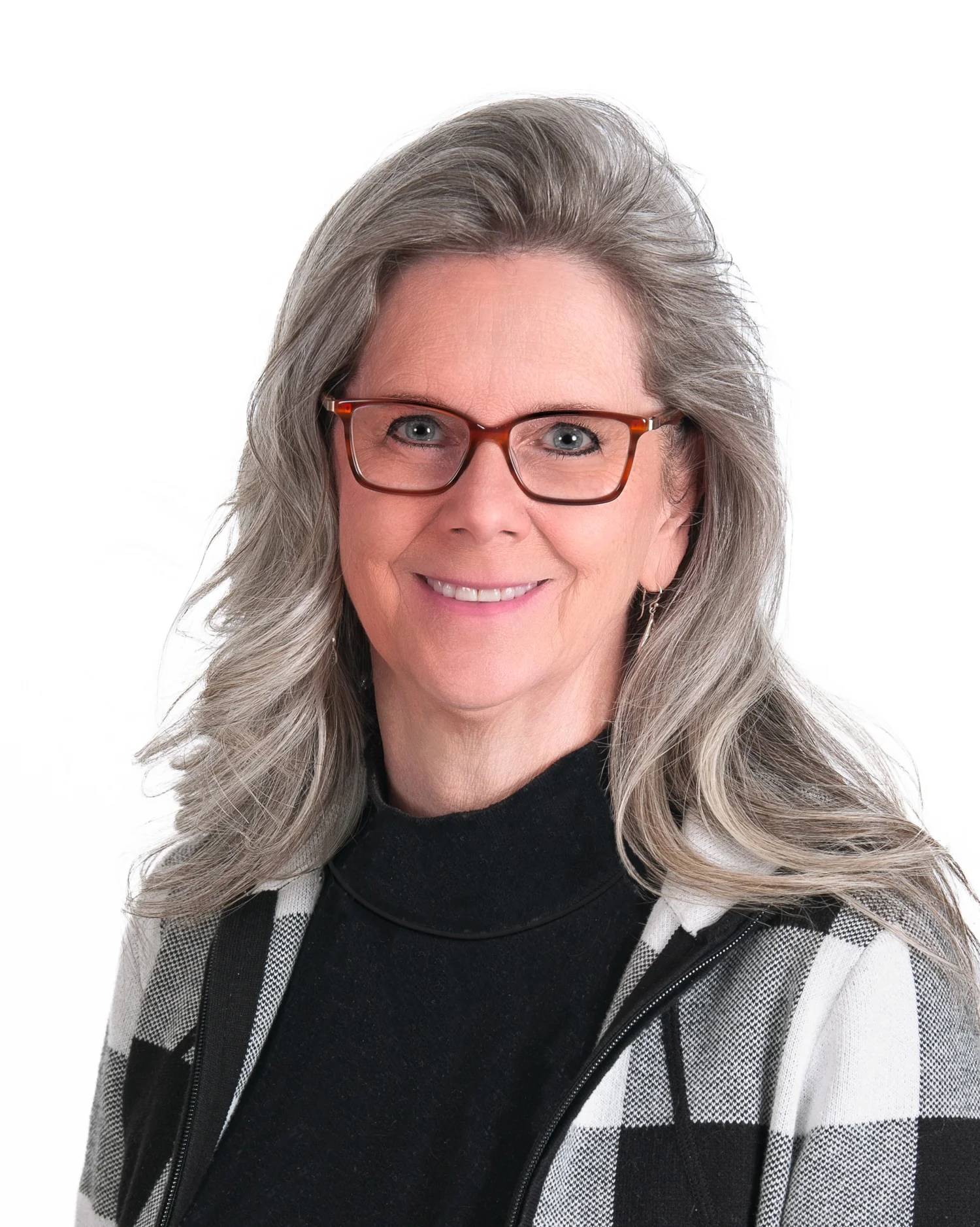 About US — Creekstone Benefits