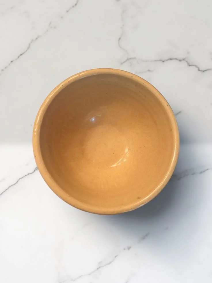 vintage-yellowware-bowl-large-hand-scale-merze-lifestyle.jpg