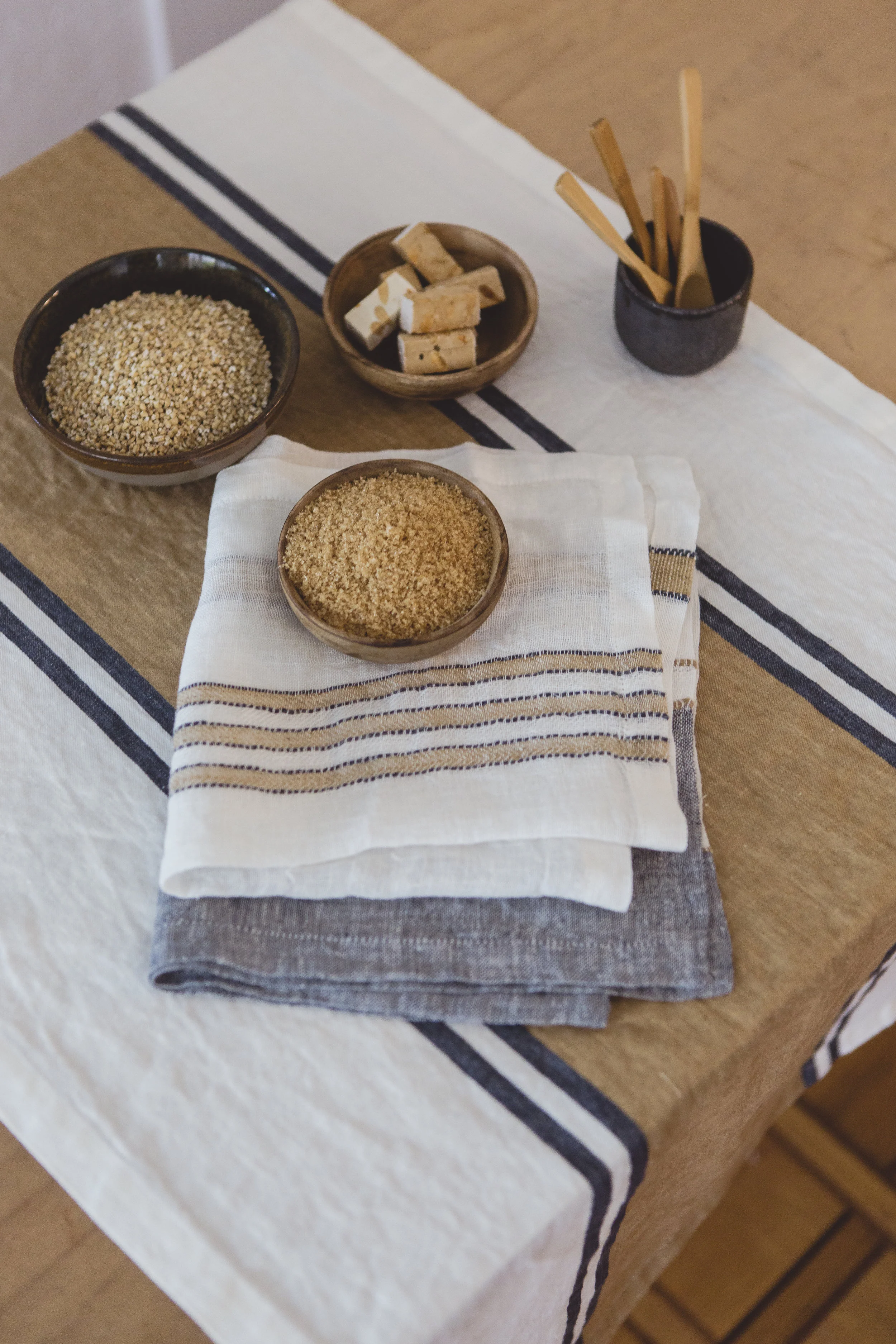 Norfolk Banks jan 2018-70.jpg