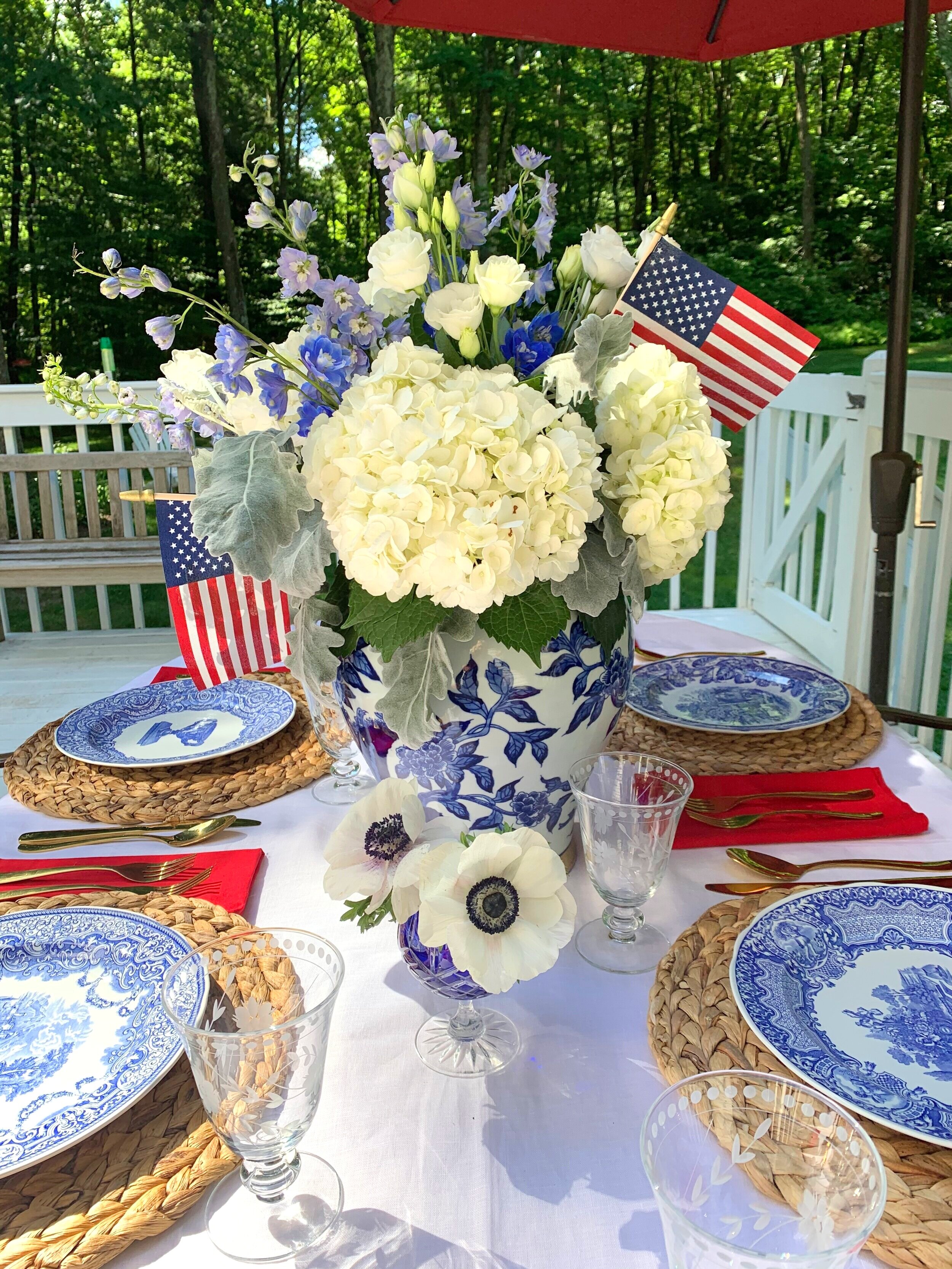 4th+of+July+Centerpiece.jpg
