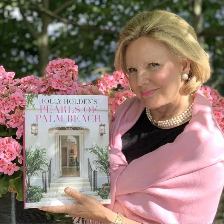 Click on the picture to learn more about Holly’s new book. You can also find her book on Amazon by clicking on this link.