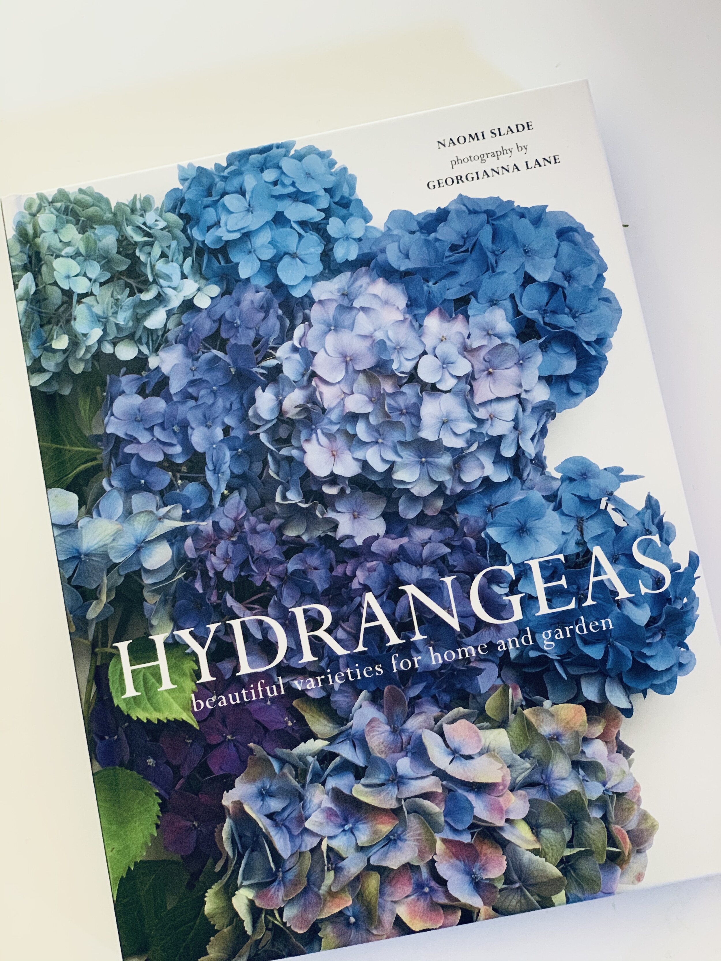 Book Hydrangeas.jpg