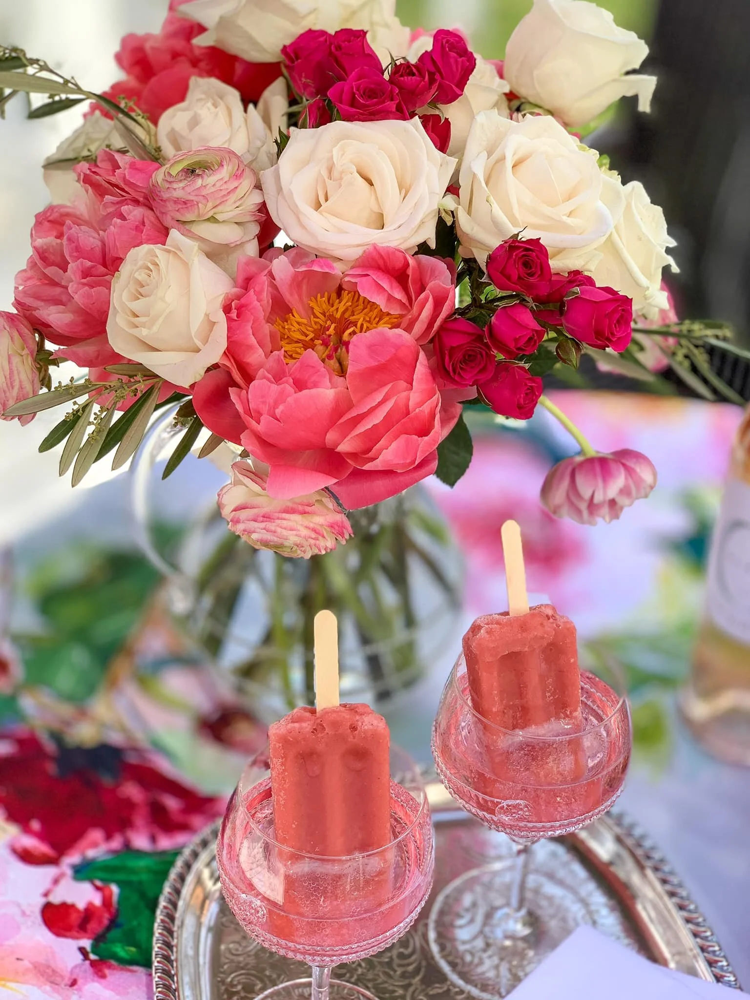 MOther's Day Cocktail 2.jpg