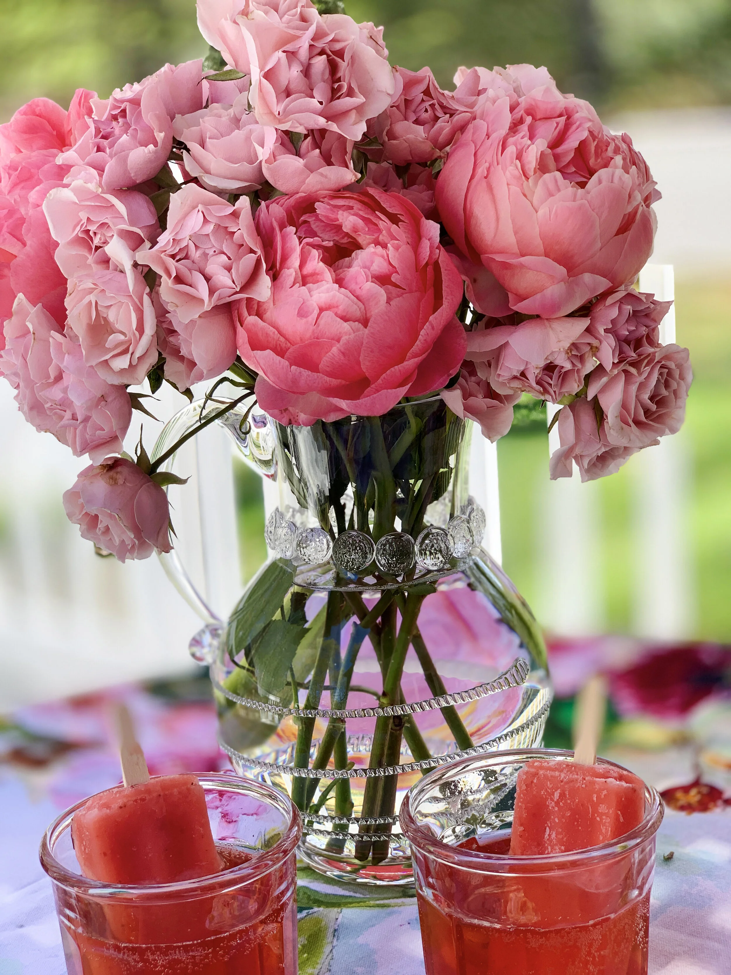Shirley Temple Popsicle Beverage For Children.jpg