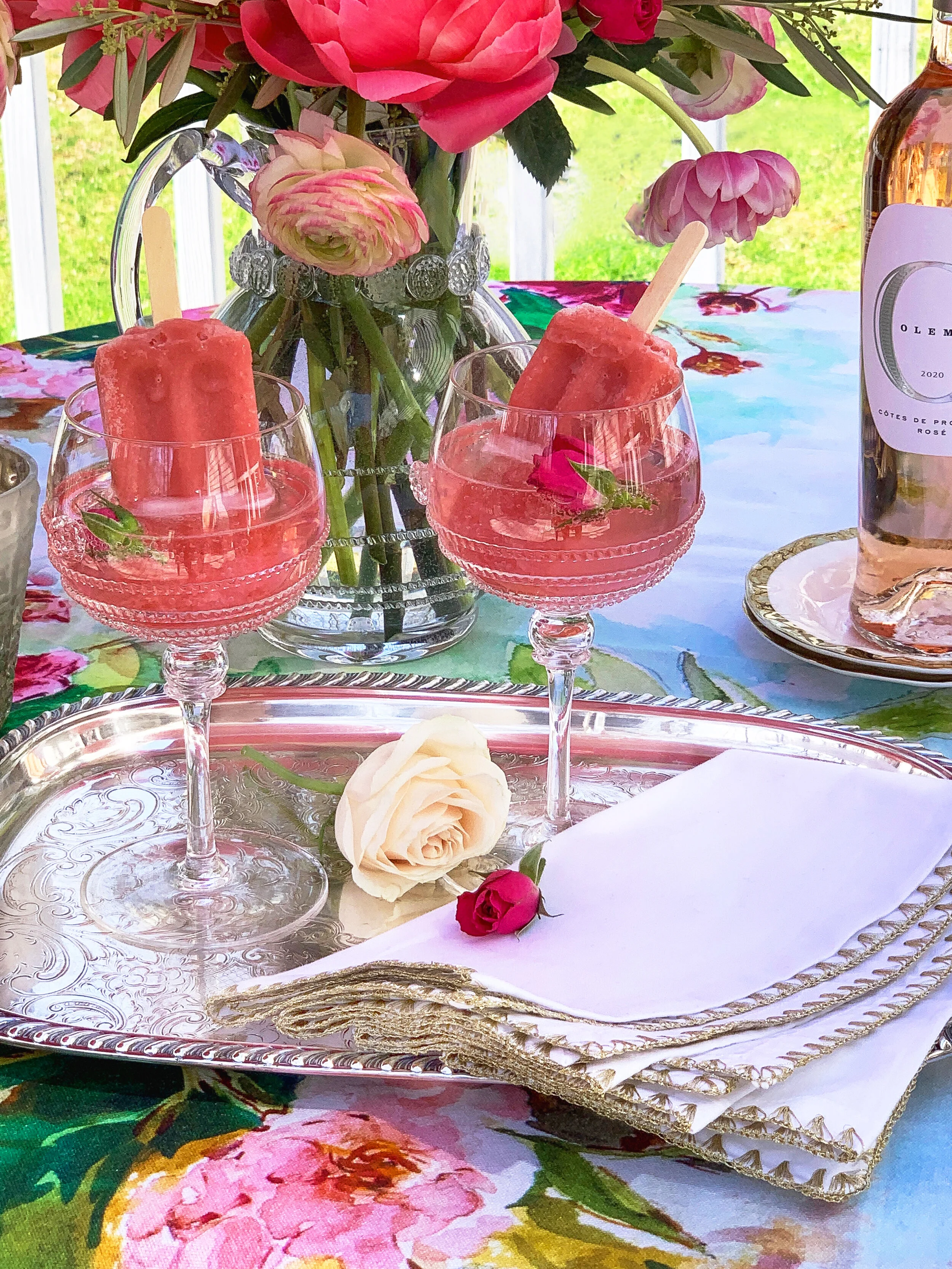 Prosecco Popscle.jpg