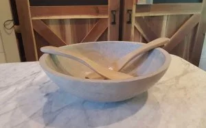Driftwood bowl 2.jpg