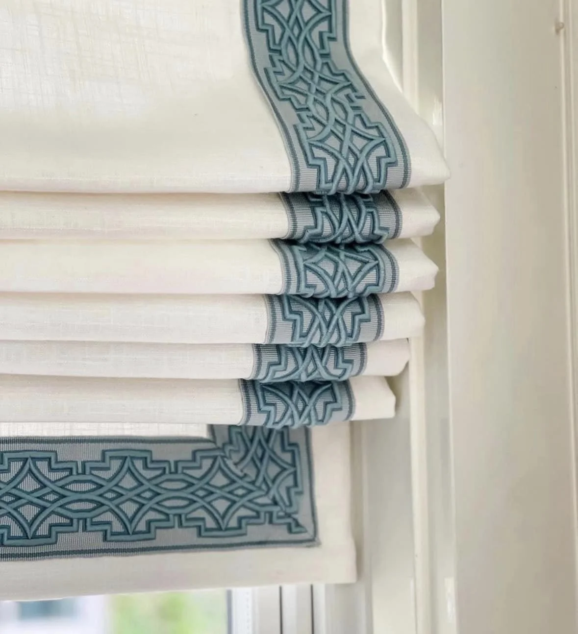 The Small Things That Matter: How Details Can Transform Your Home