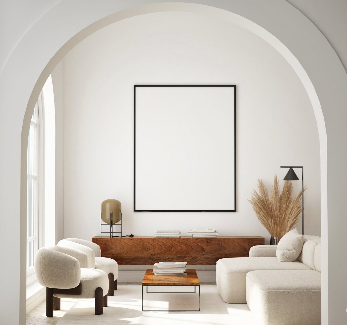 Unleashing Creativity and Client Satisfaction: The Role of Emotional Intelligence in Interior Design