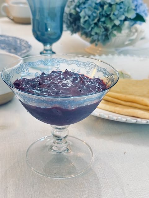 blue-etched-compote-dish-berry-compote-french-linen-merze