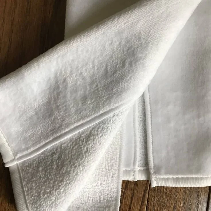 Elegant Christmas and Winter Holiday Hand Towel - Faire (1).jpg