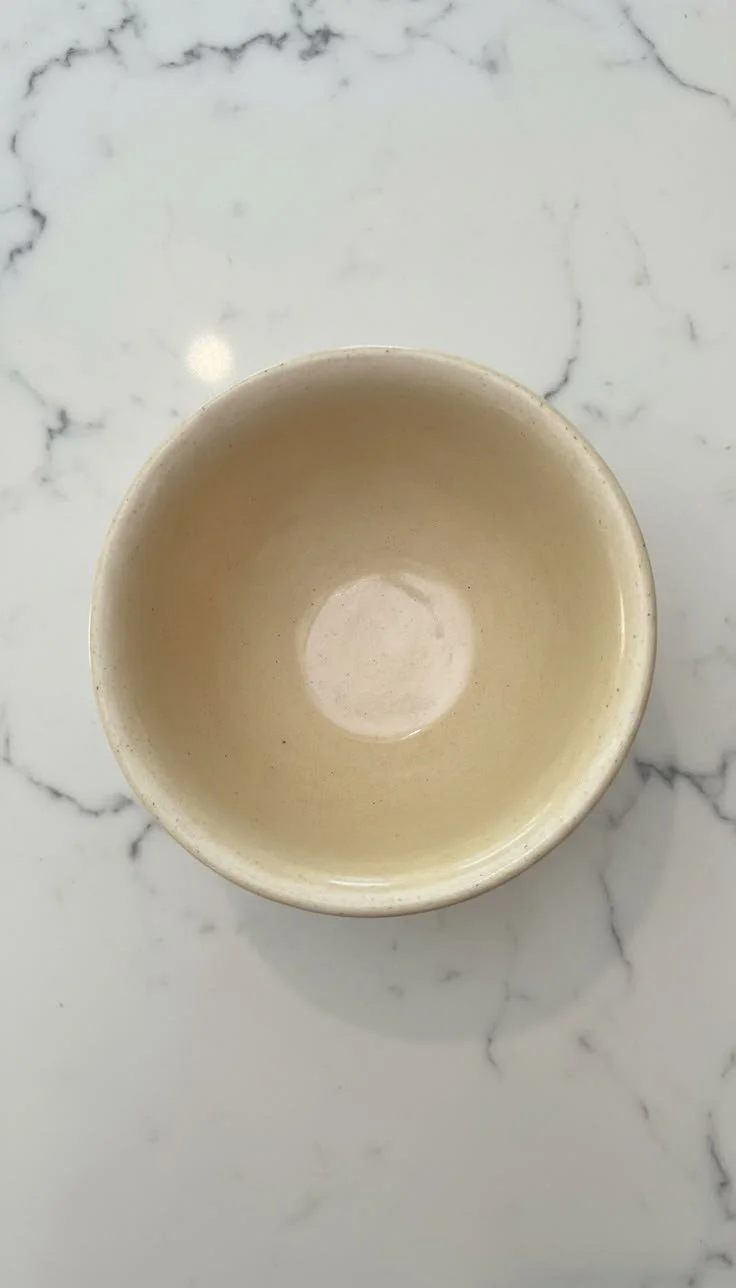 vintage-yellowware-bowl-top-view-merze-lifestyle.jpg