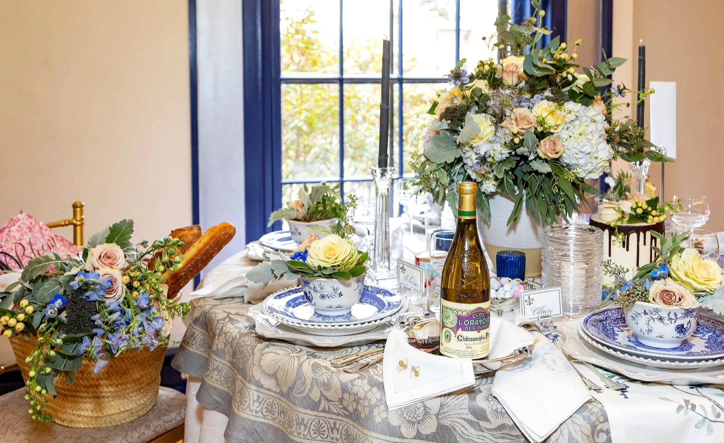 merze-design-with-the-heart-award-winning-provence-tablescape.jpg.jpg