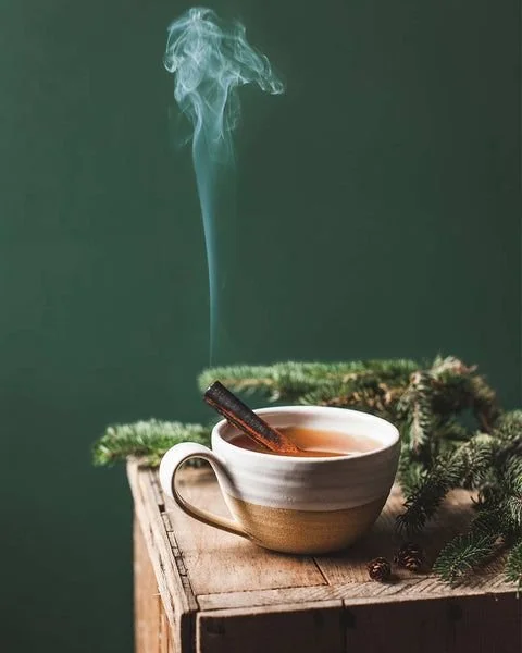 Wholesale Log In (3).jpg