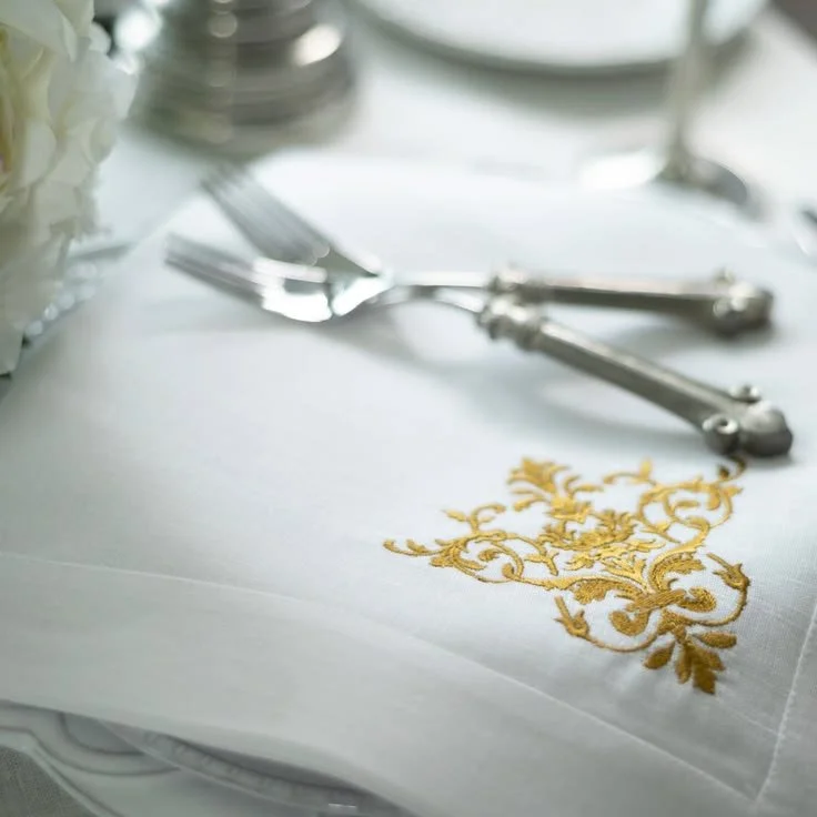 Victorian Large Napkin - Faire (2).jpg