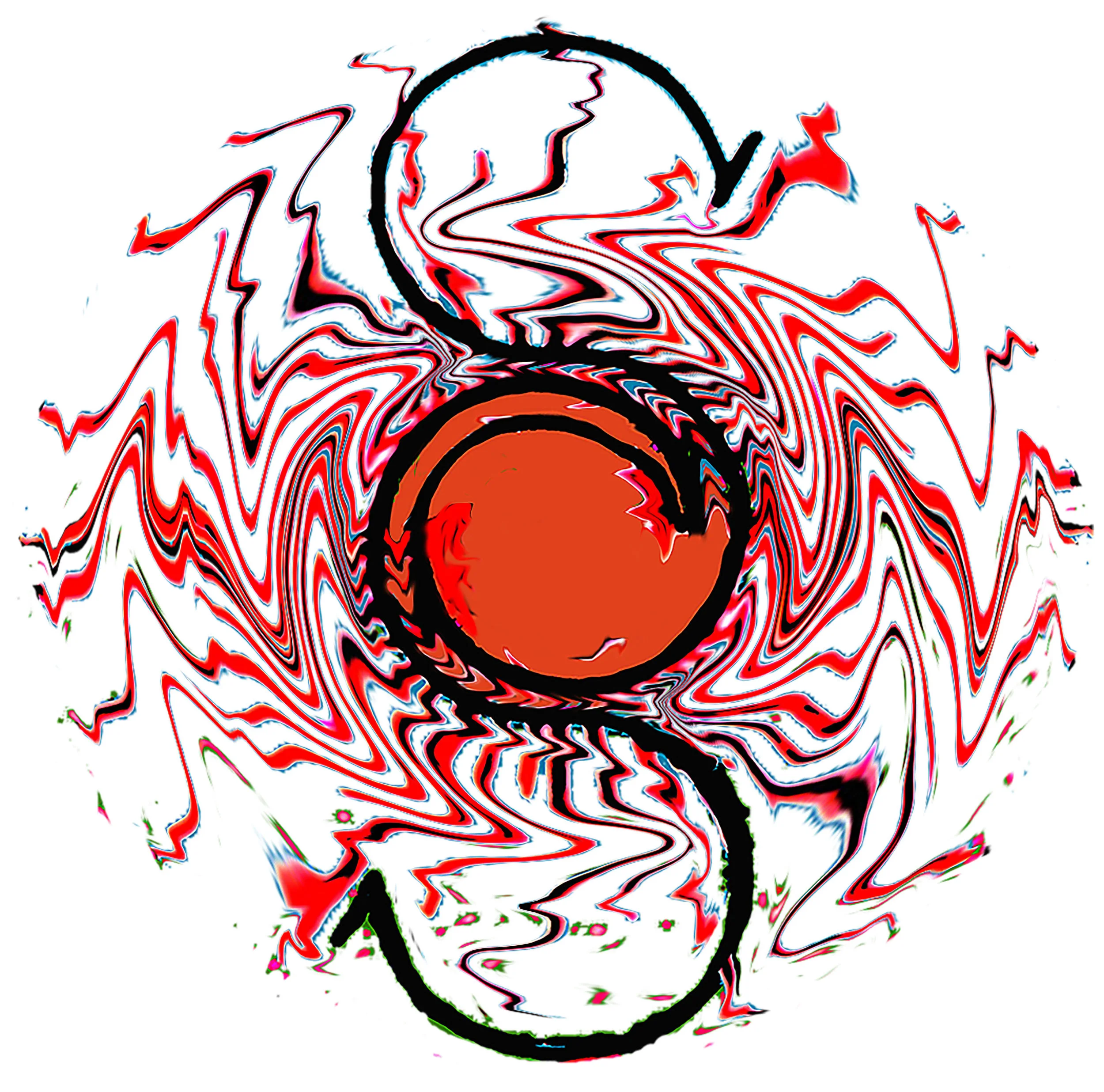 SSTrippySunRedone.jpg