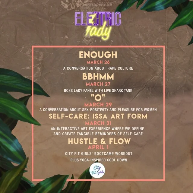 ElectricLady2018.jpg