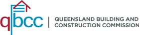 QBCC Logo.png