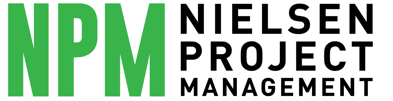 Nielsen Project Management