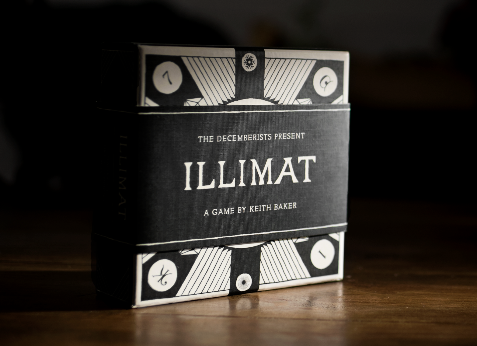 Illimat_gamebox_mobile.png