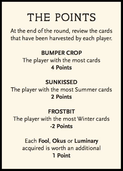 The Points Card copy.jpg