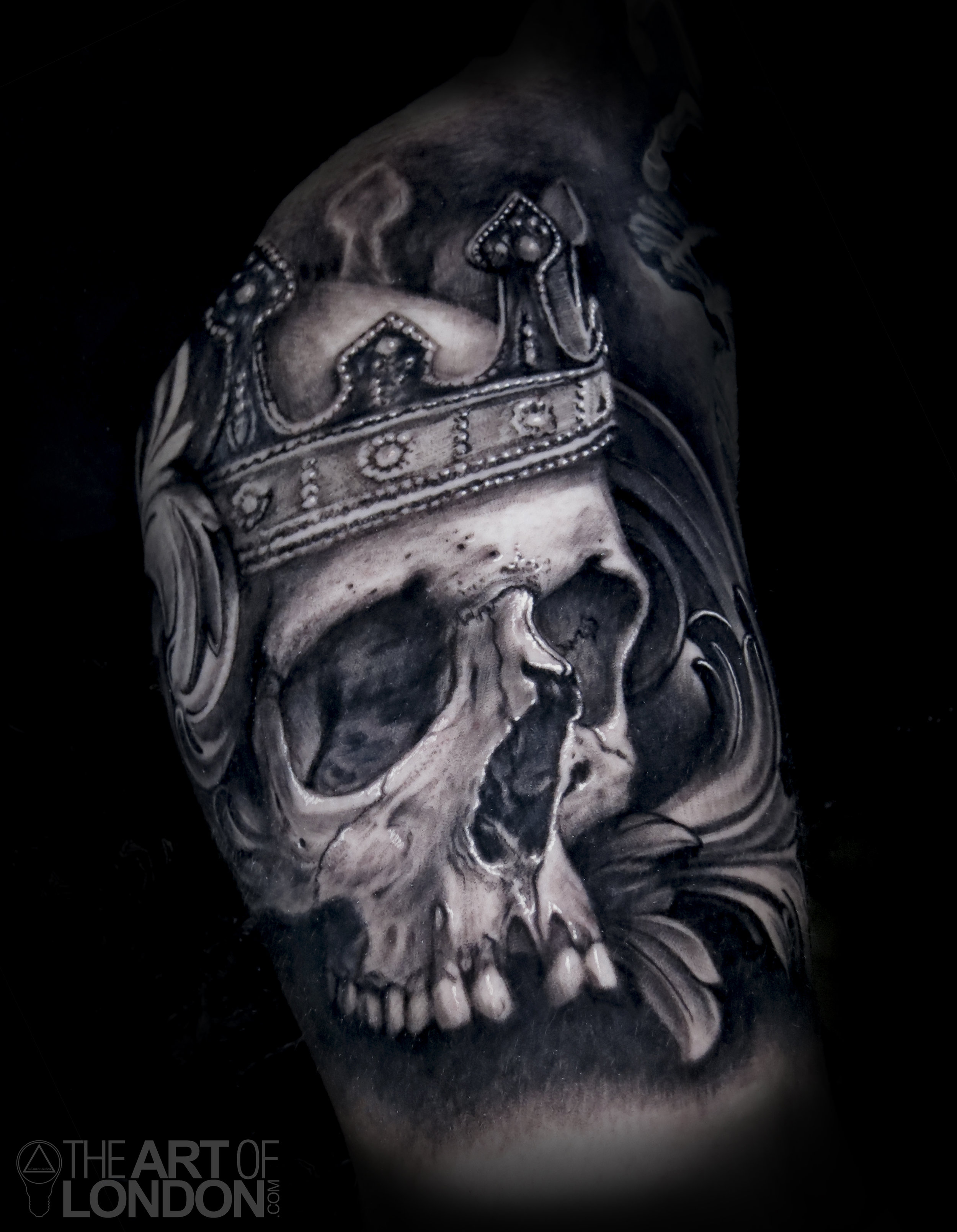 king skull 2.jpg