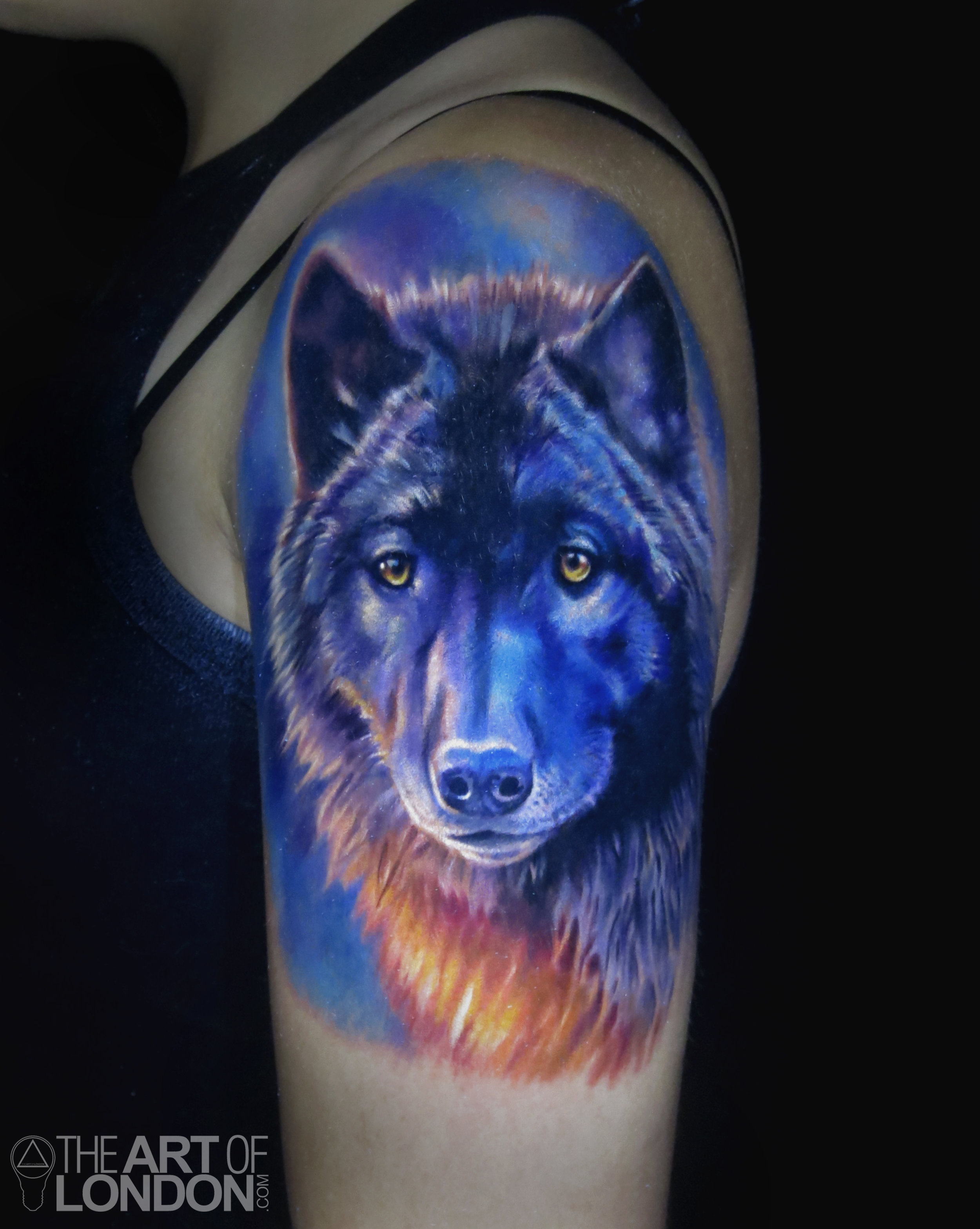 black wolf tattoo.jpg