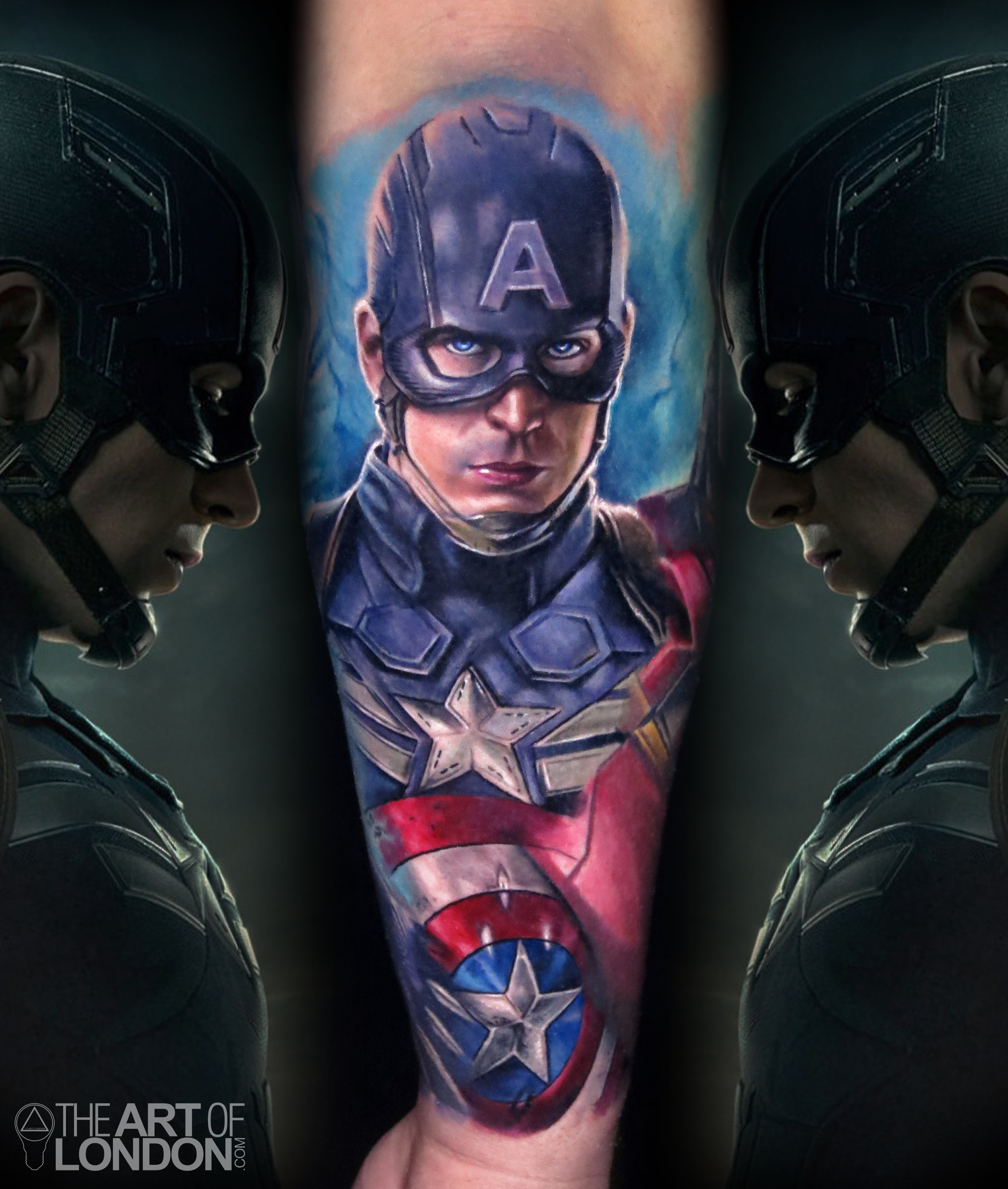 captain america winter soldier tattoo.jpg