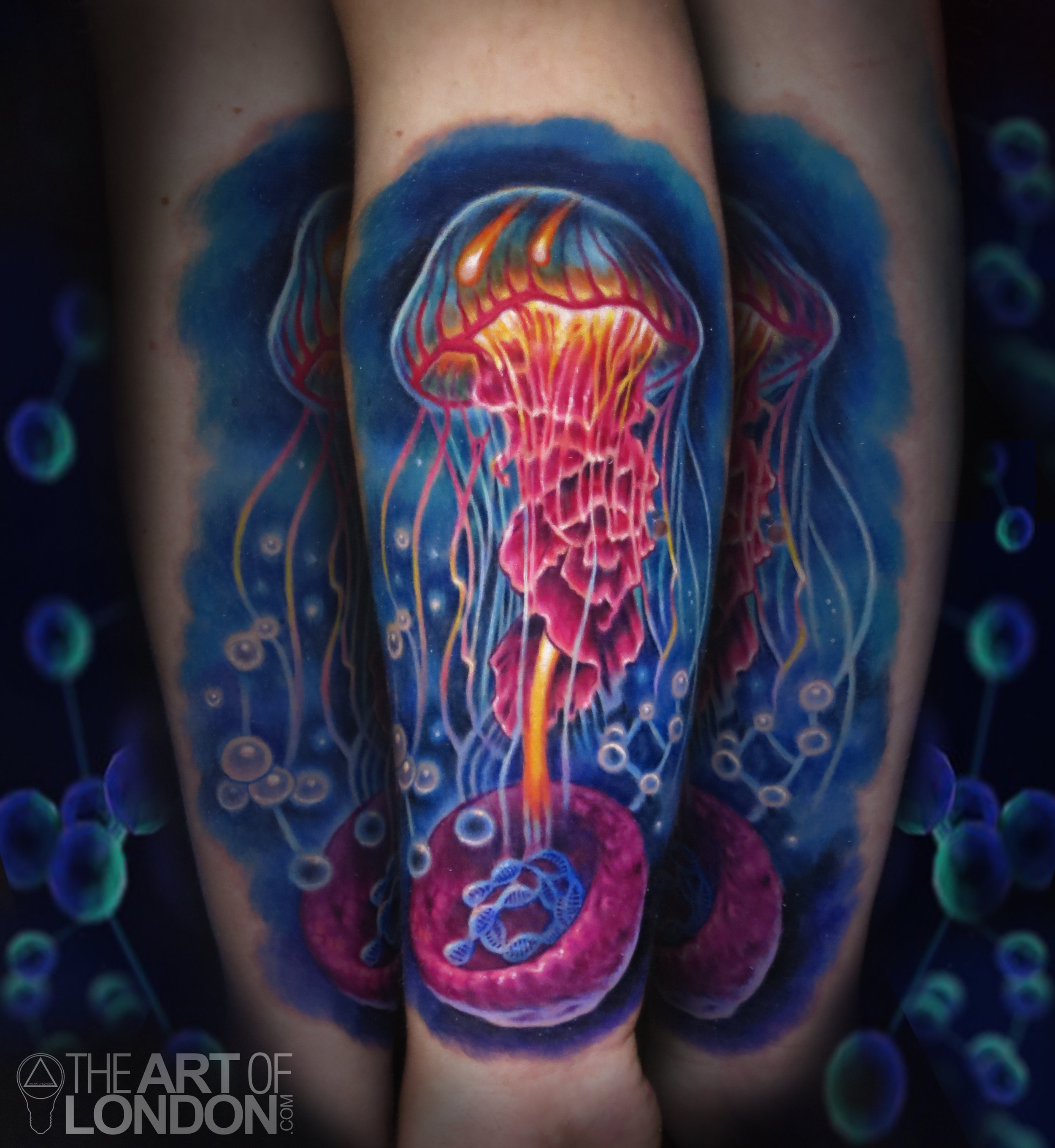 jellyfish cell tattoo.jpg