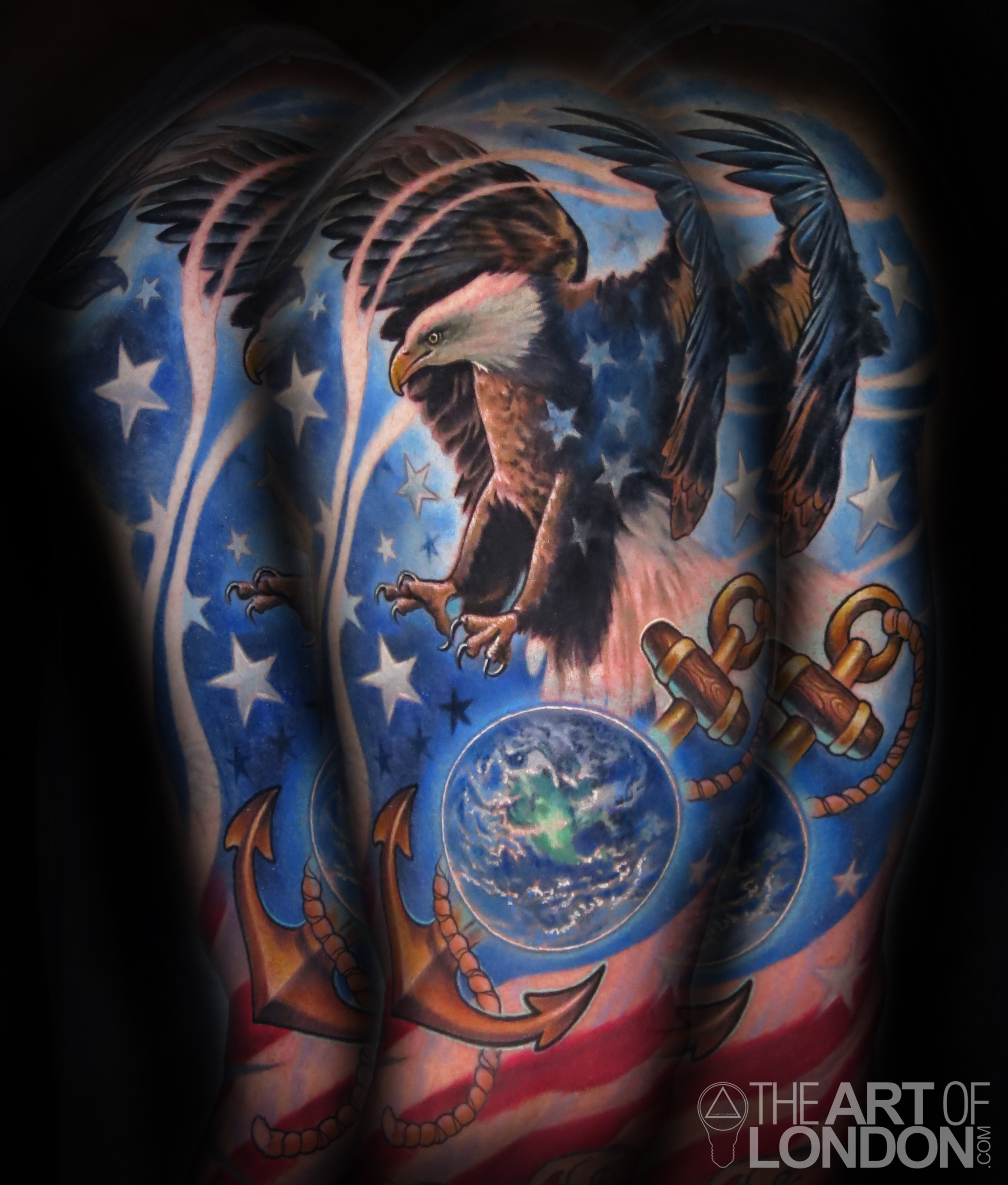eagle globe and anchor tattoo.jpg
