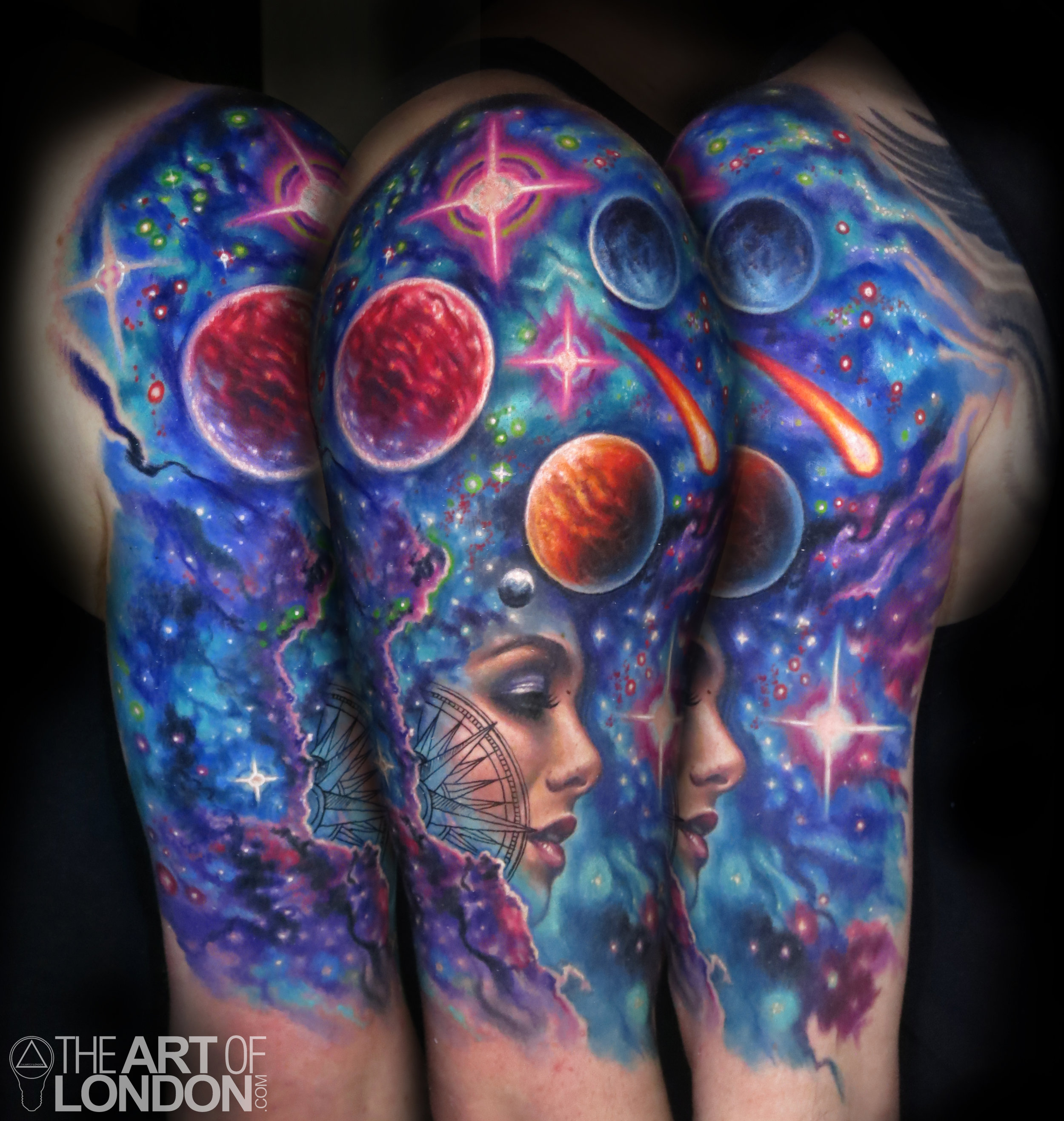 outer space goddess galaxy tattoo.jpg
