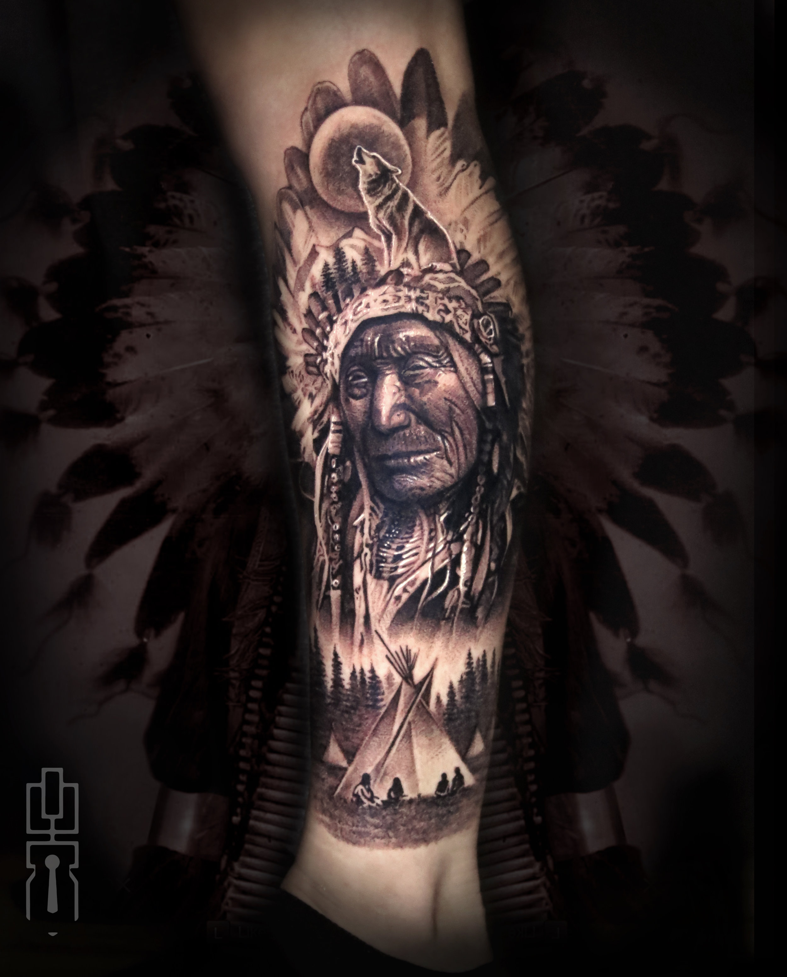 native american indian chief tattoo.jpg