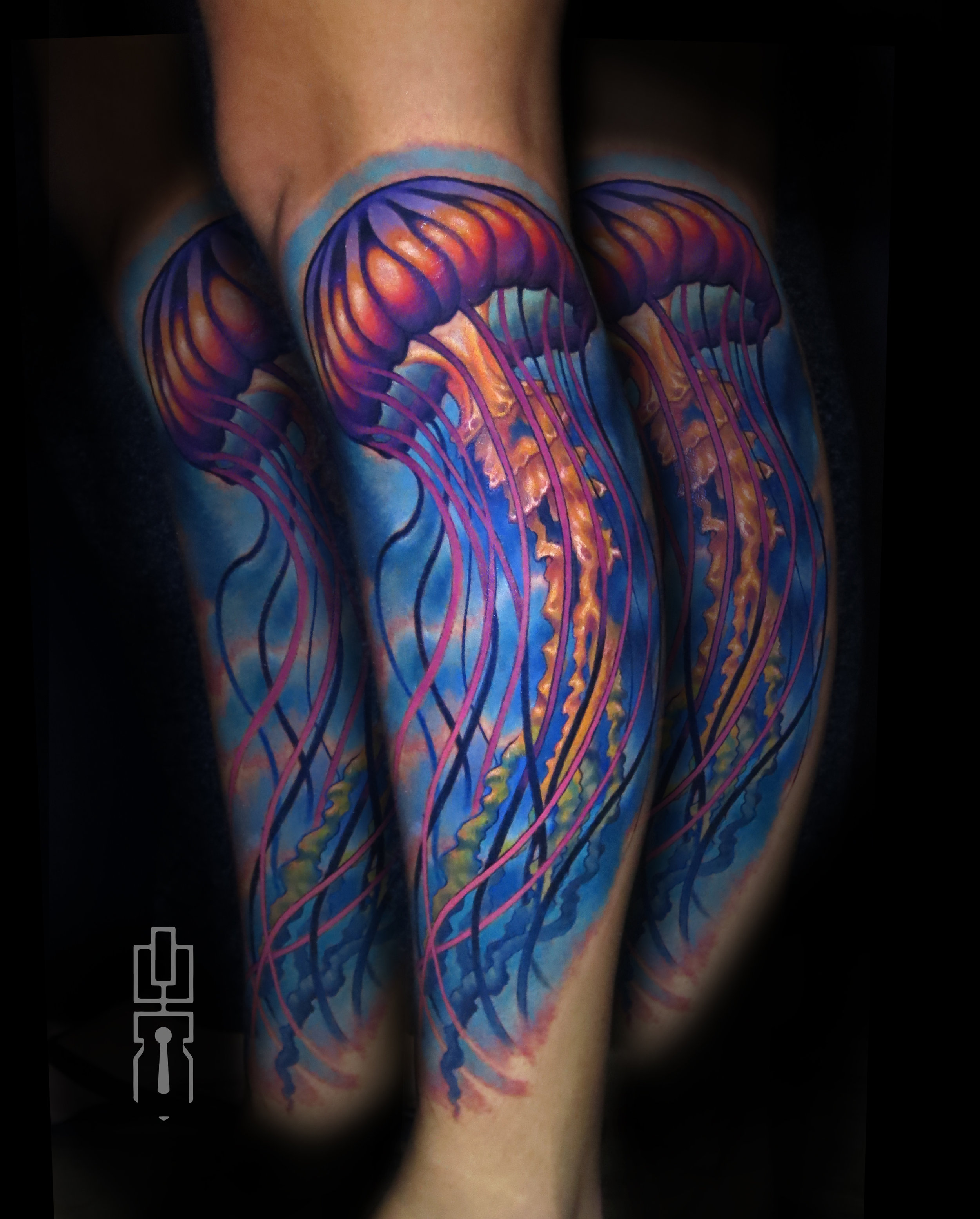 jellyfish illustrative tattoo.jpg
