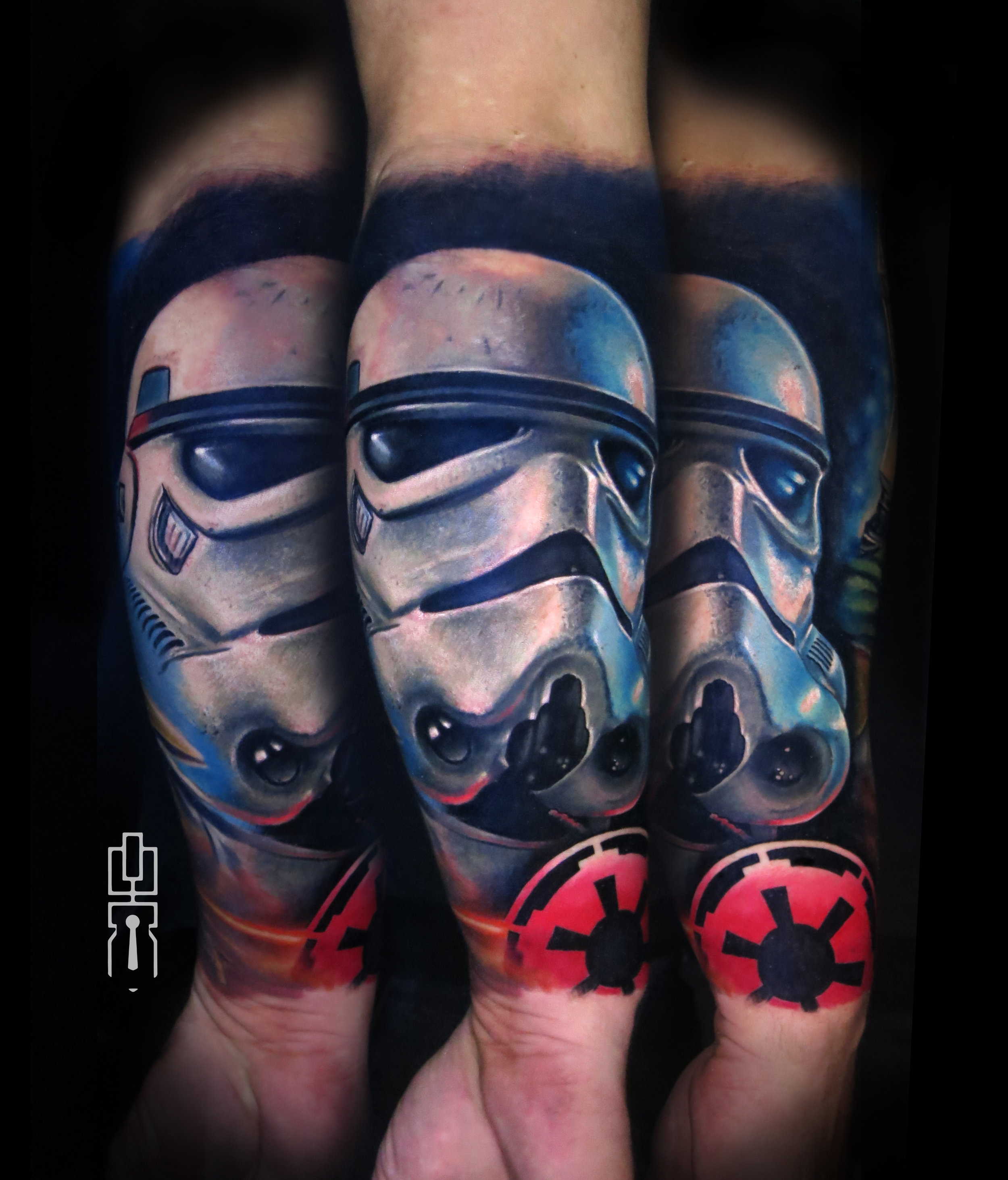 storm trooper star wars tattoo.jpg