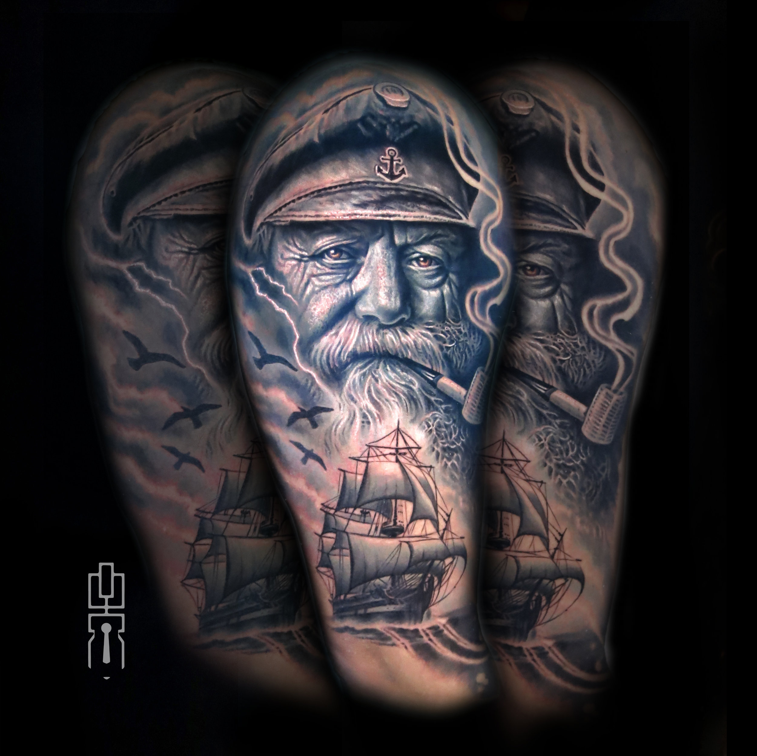old man sailor clipper ship tattoo.jpg