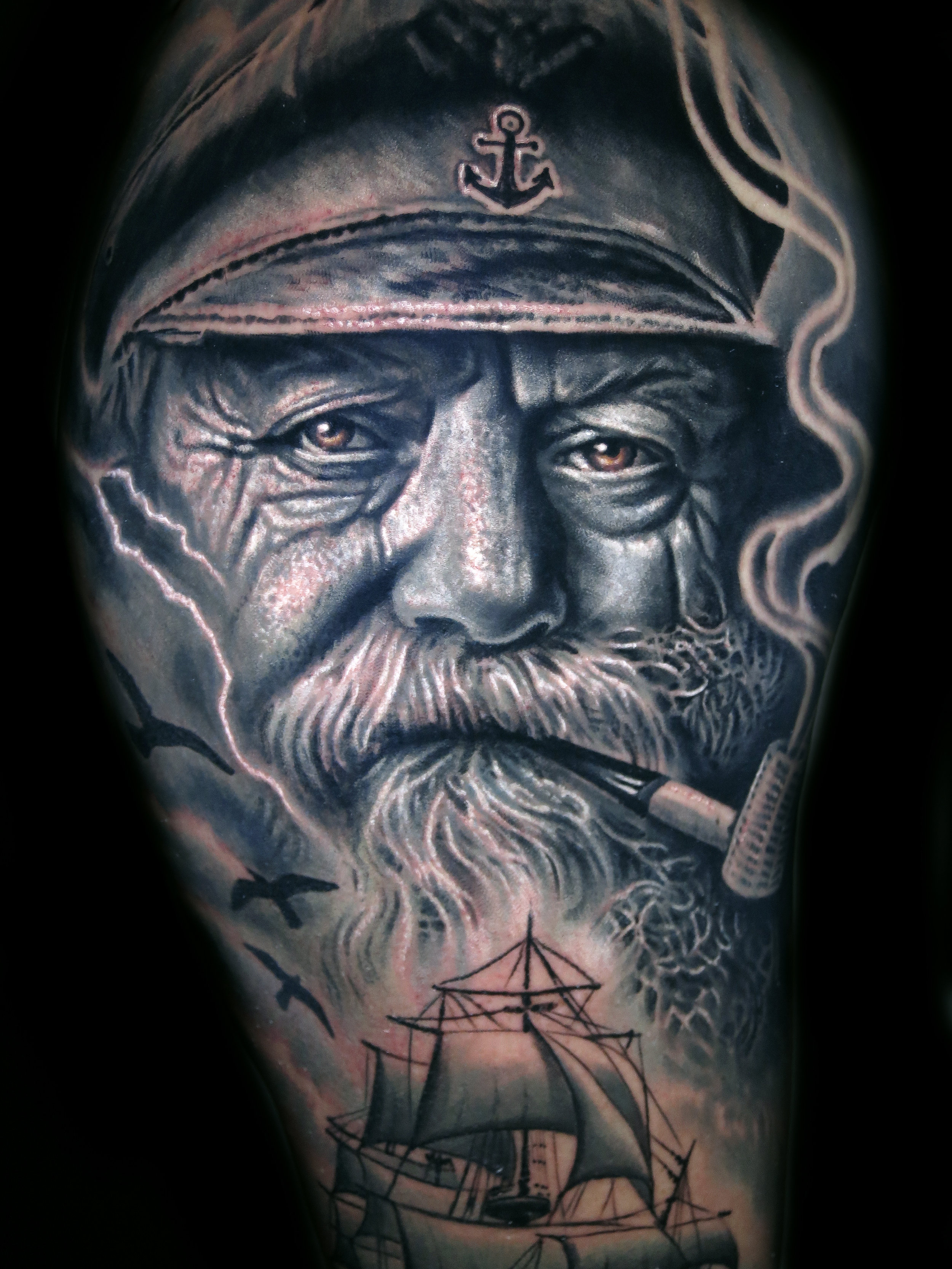 old man sailor tattoo.jpg