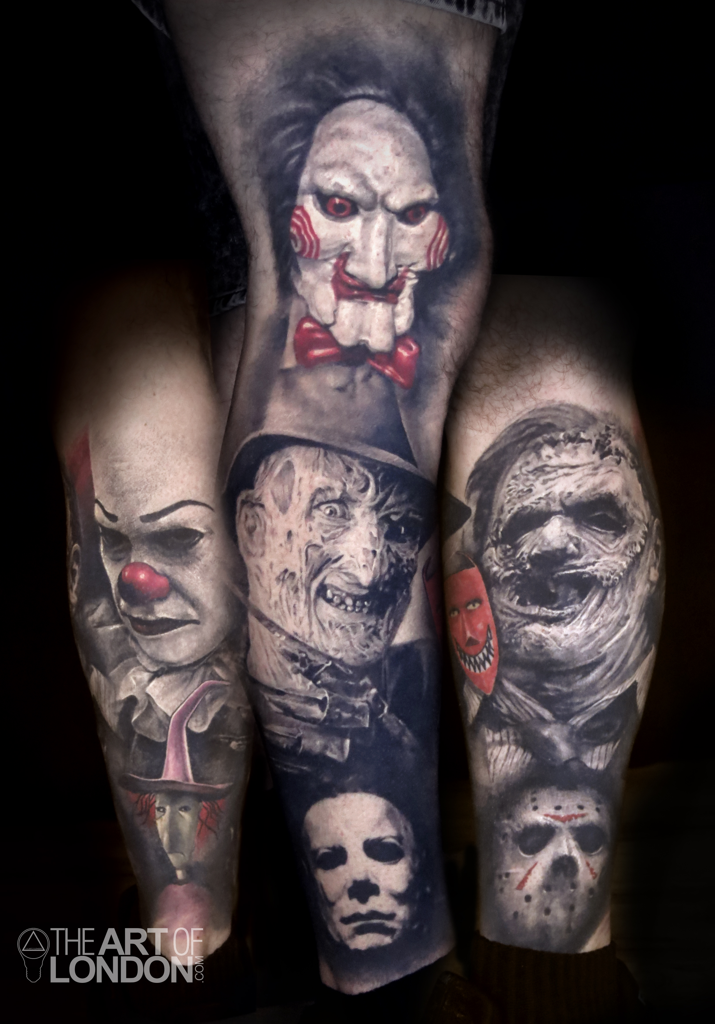 horror movie tattoos healed.jpg