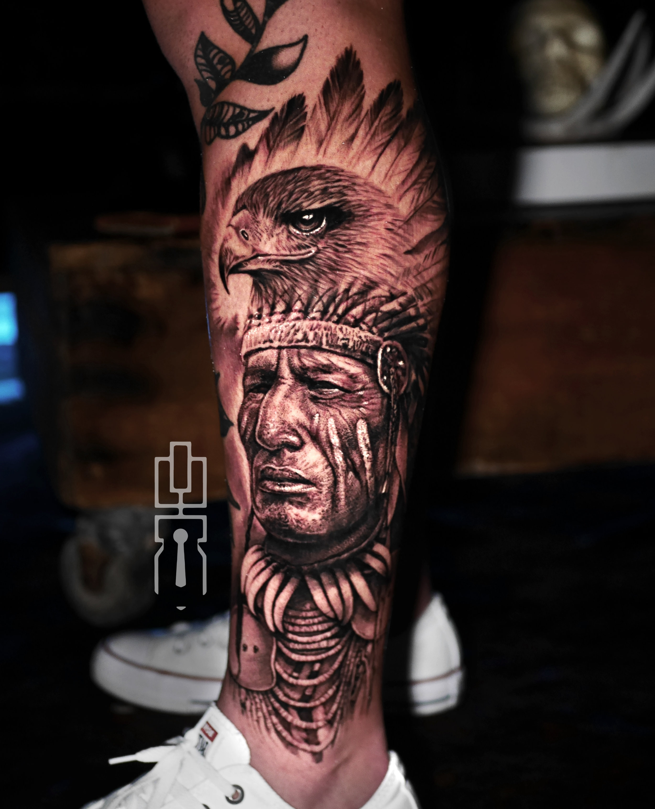 native american chief tattoo.jpg