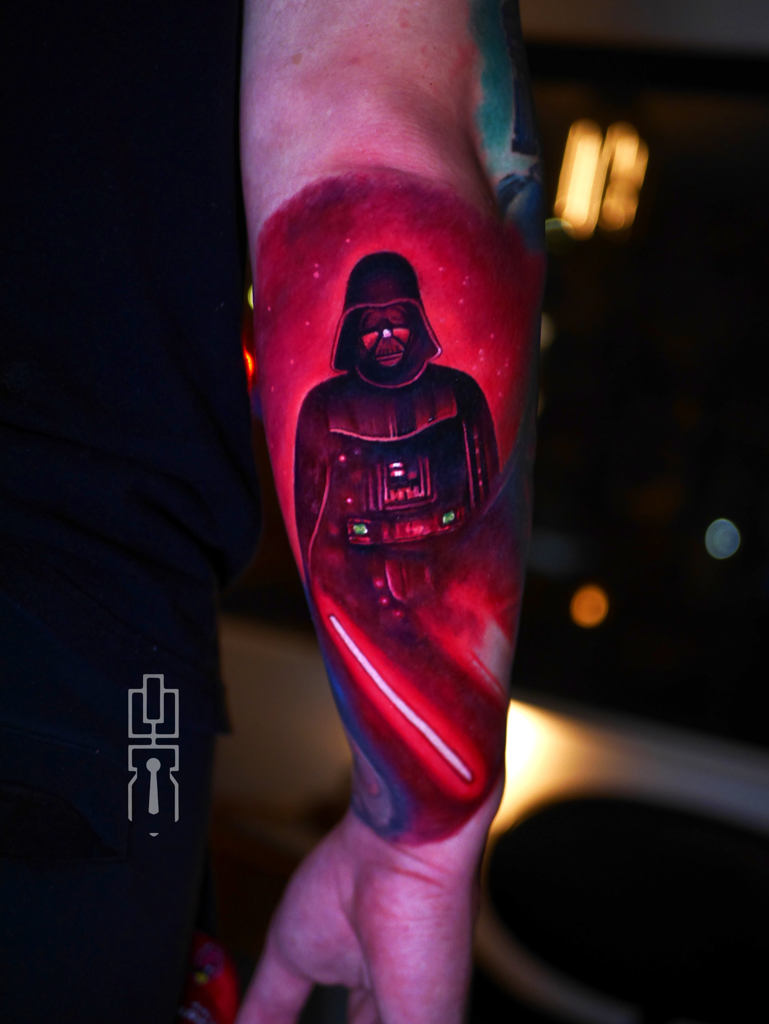 Darth Vader Rogue One Tattoo.jpg