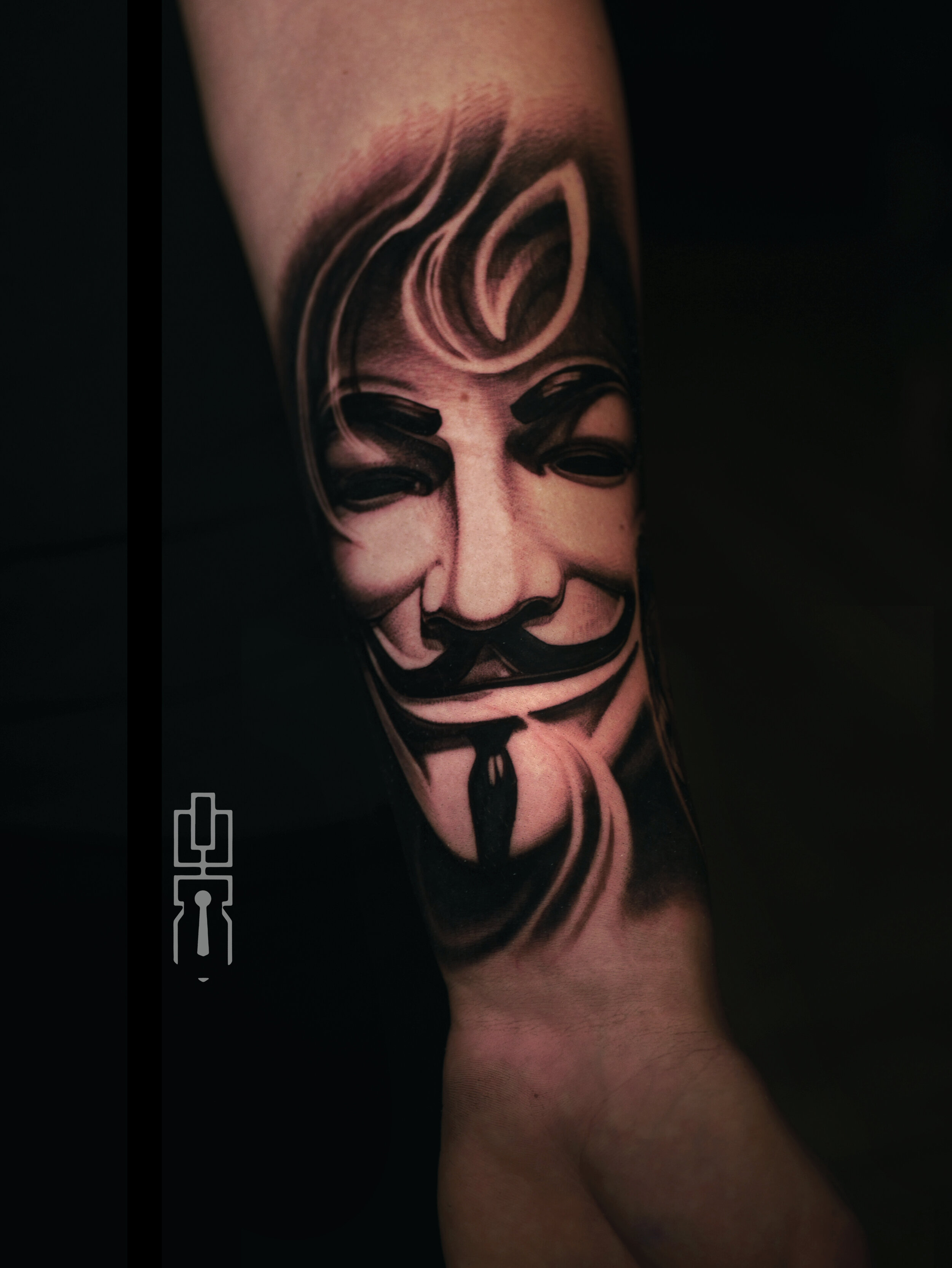 guy fox v for vendetta mask tattoo.jpg