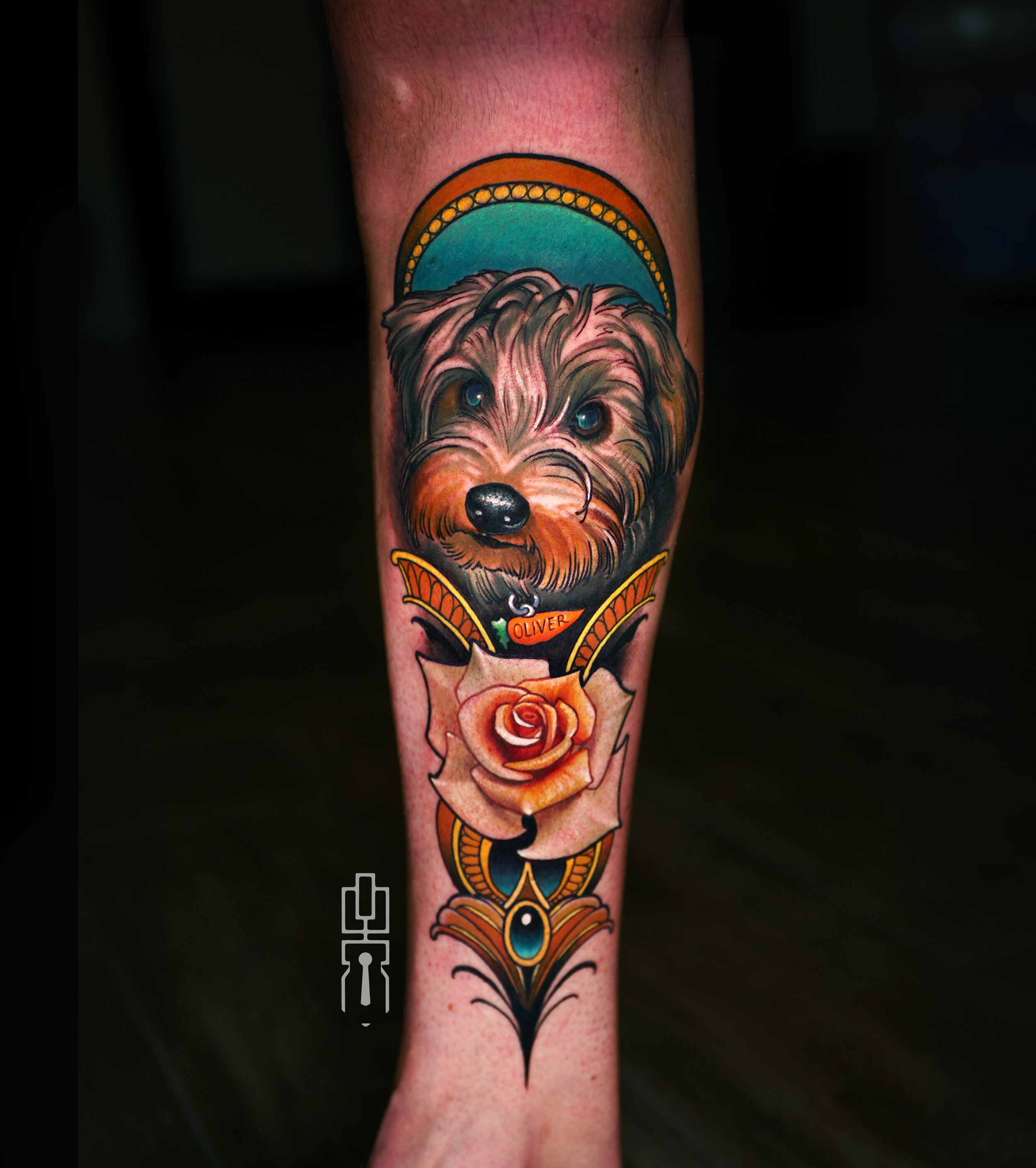 oliver yorkie poodle dog tattoo-Recovered.jpg