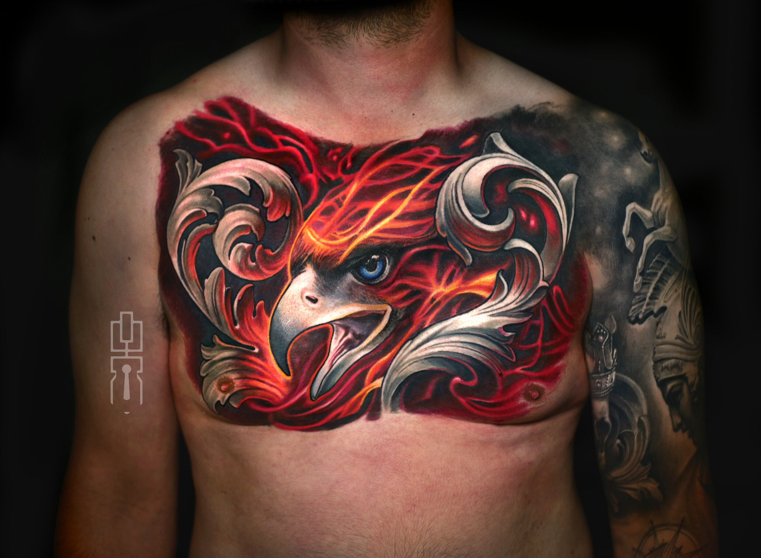 phoenix chest piece color.jpg