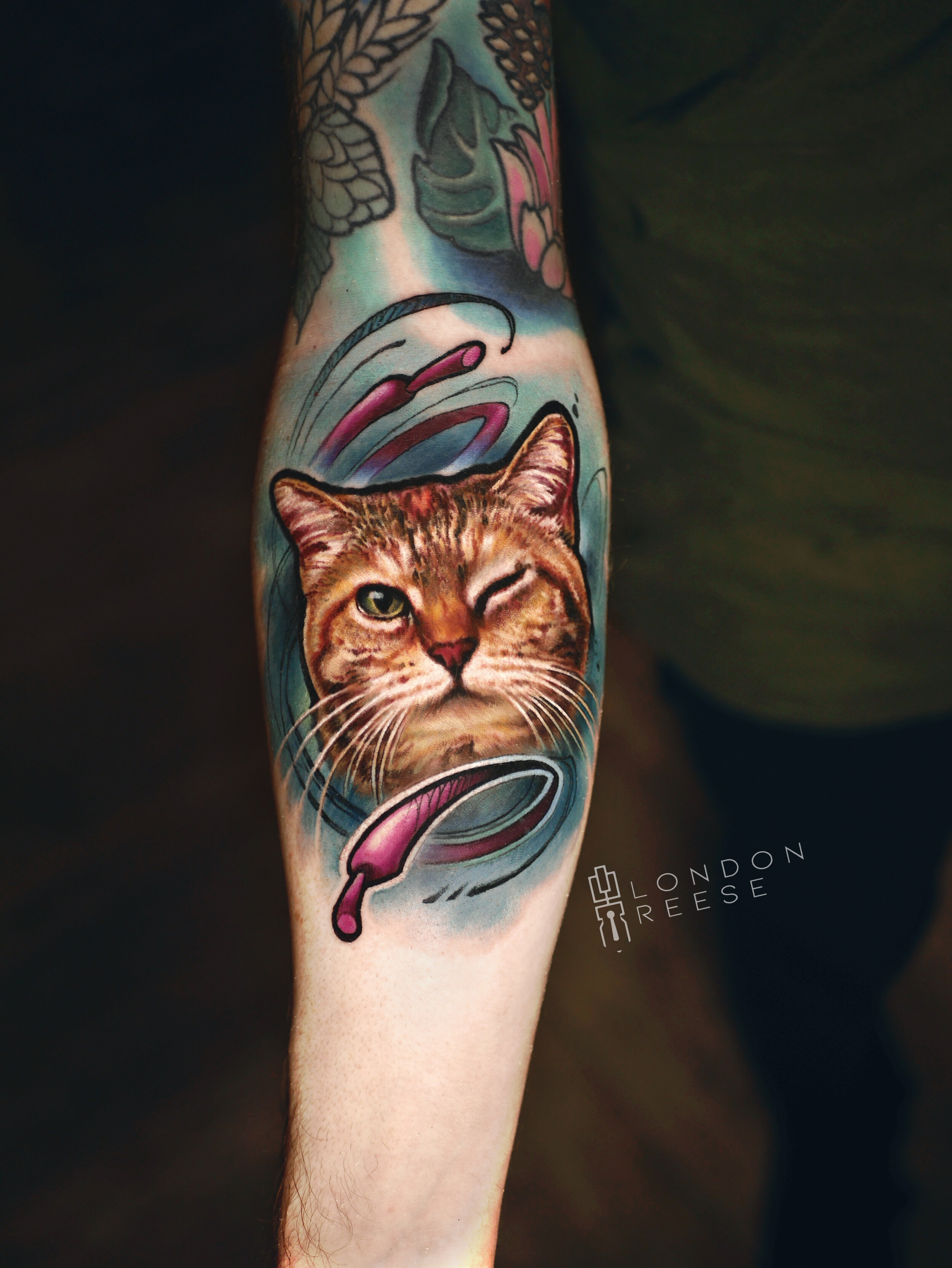 squints cat tattoo.jpg