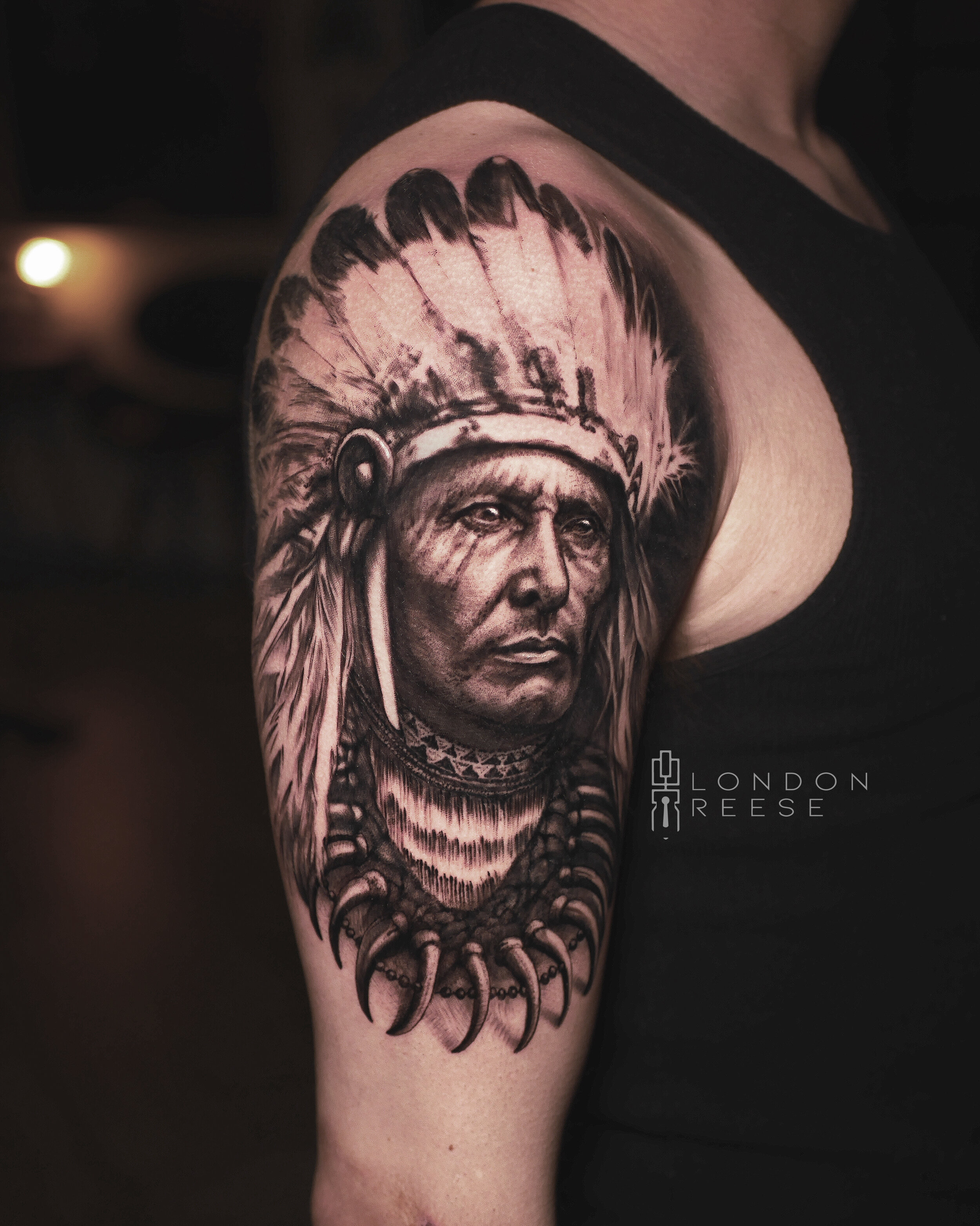 poundmaker native american chief tattoo.jpg