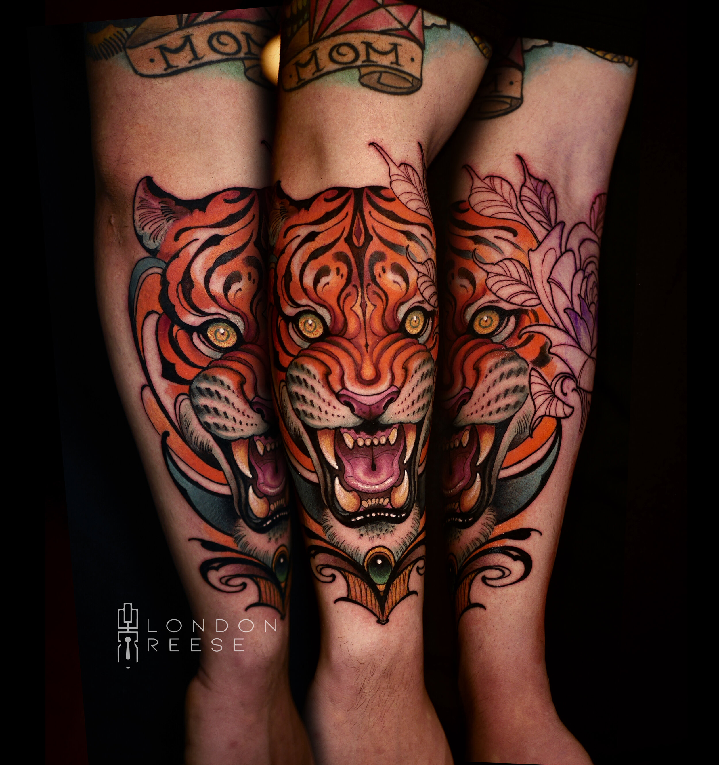 neotrad tiger blood tattoo.jpg