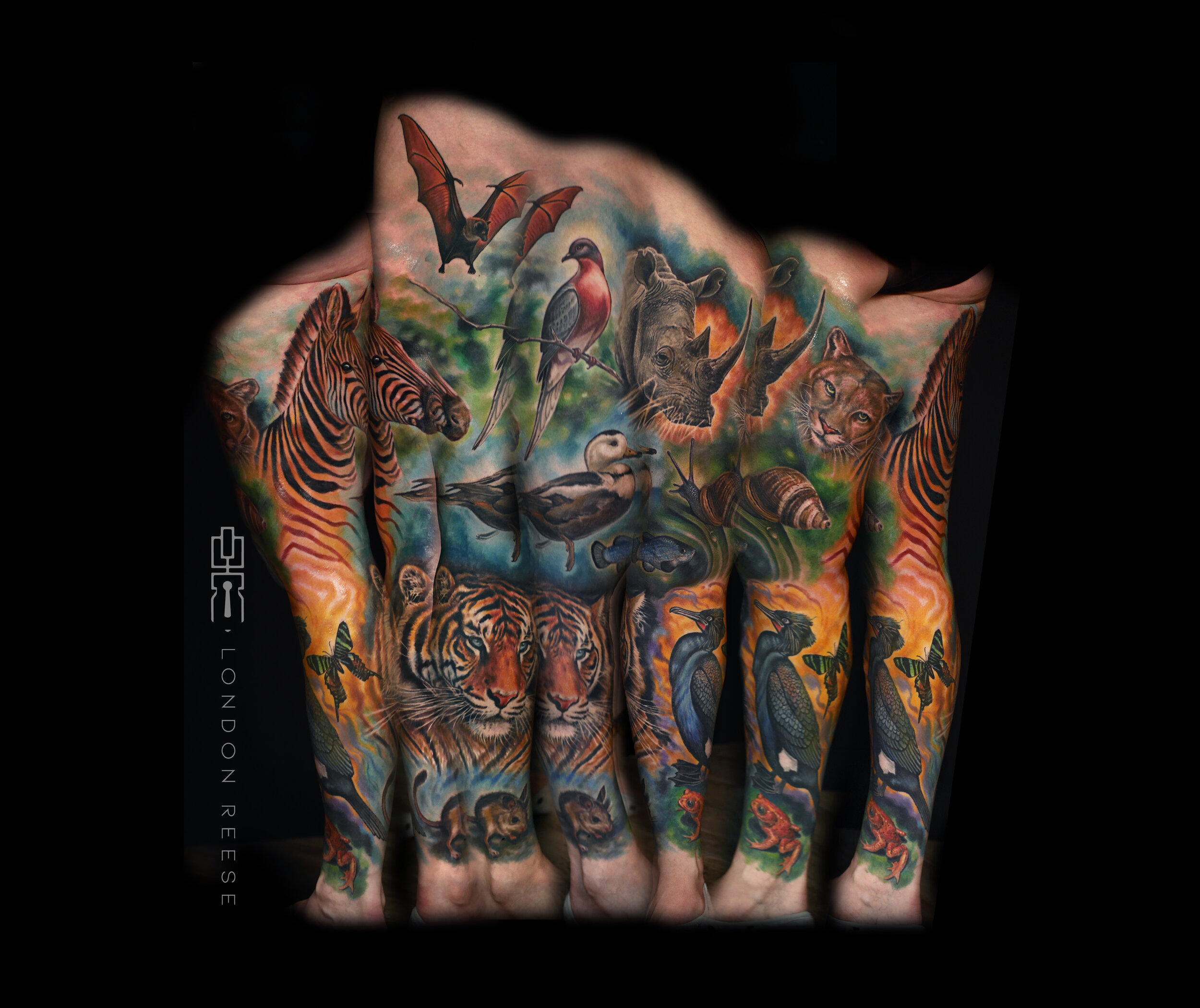 extinct animals leg sleeve full copy.jpg