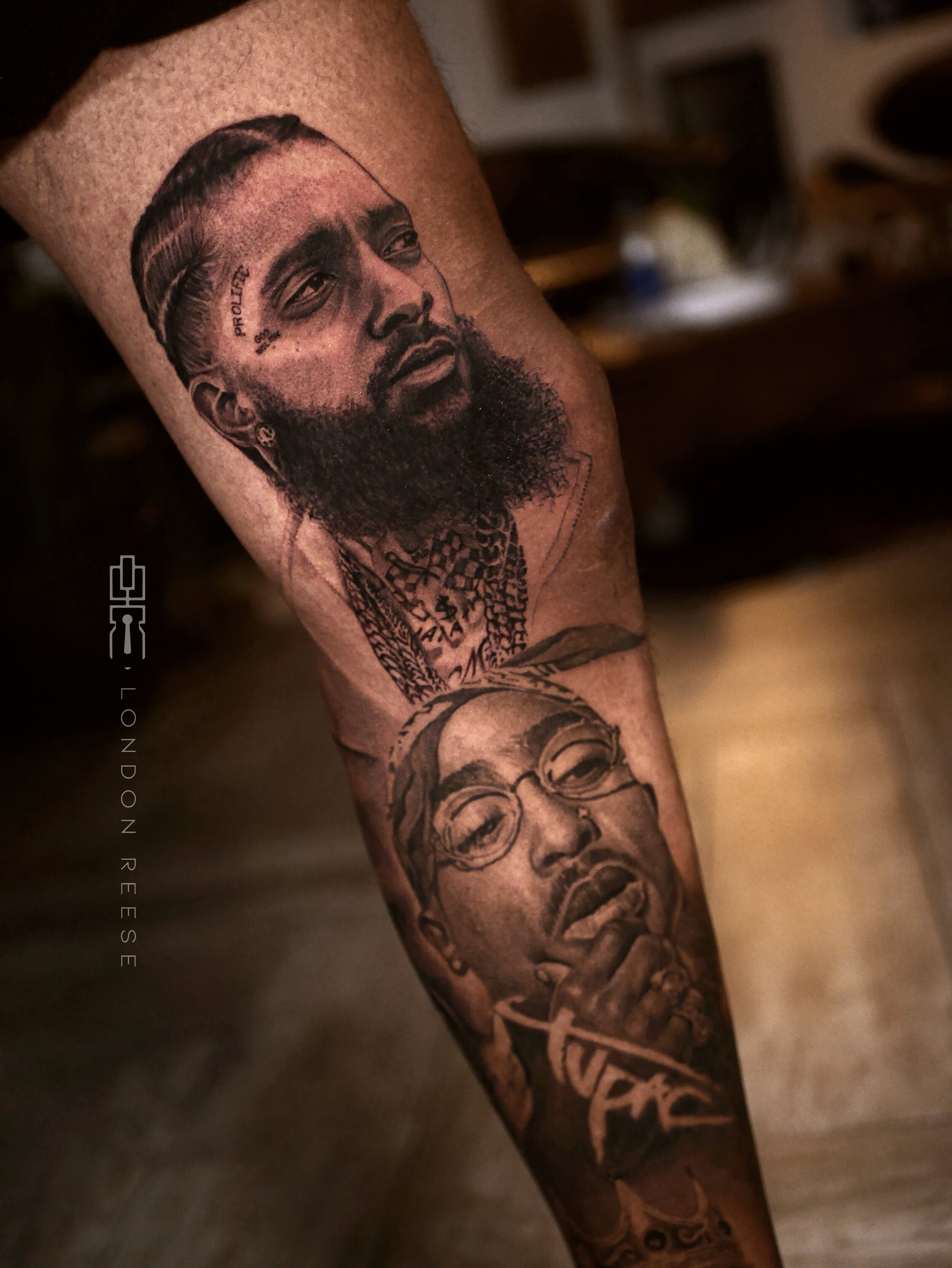 nipsey hussle tupac tattoo.jpg