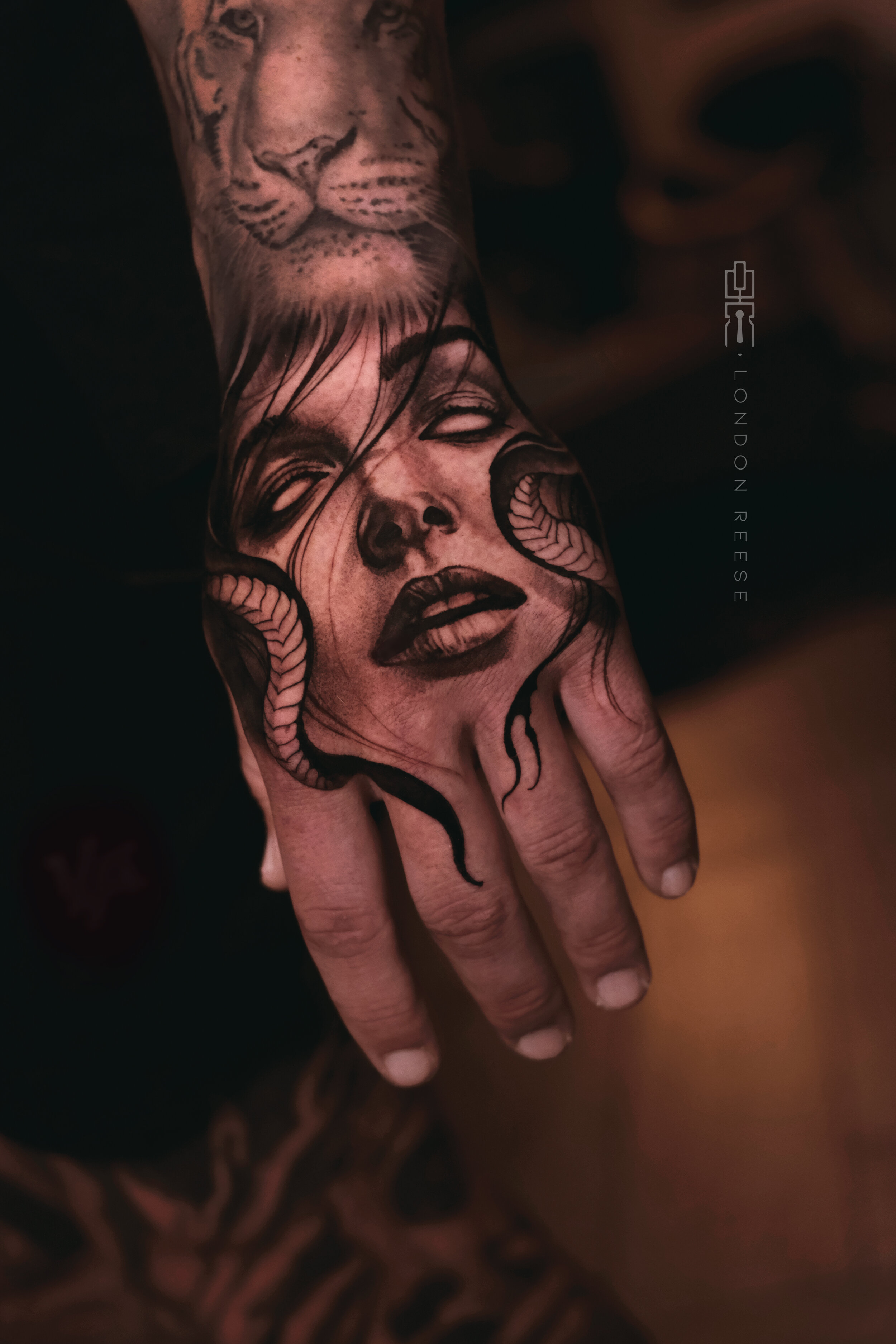 medusa hand tattoo.jpg